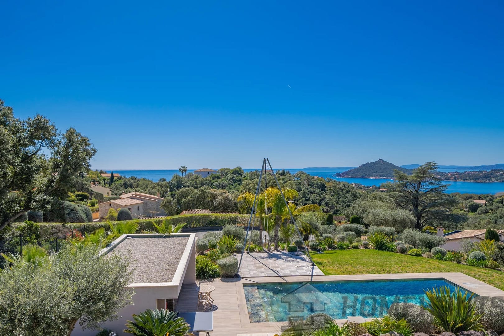 property_HH-15751992