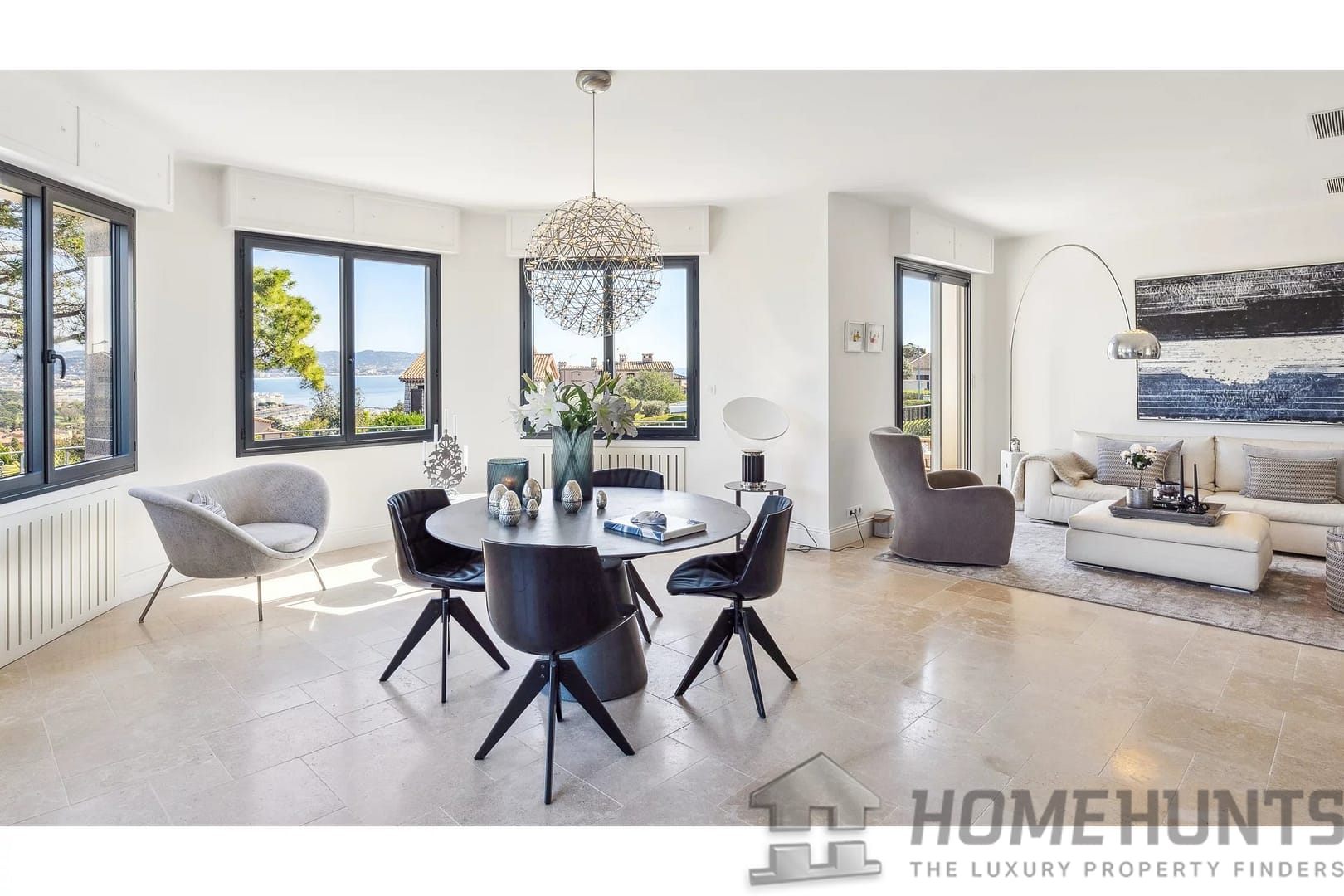 property_HH-15754914-4