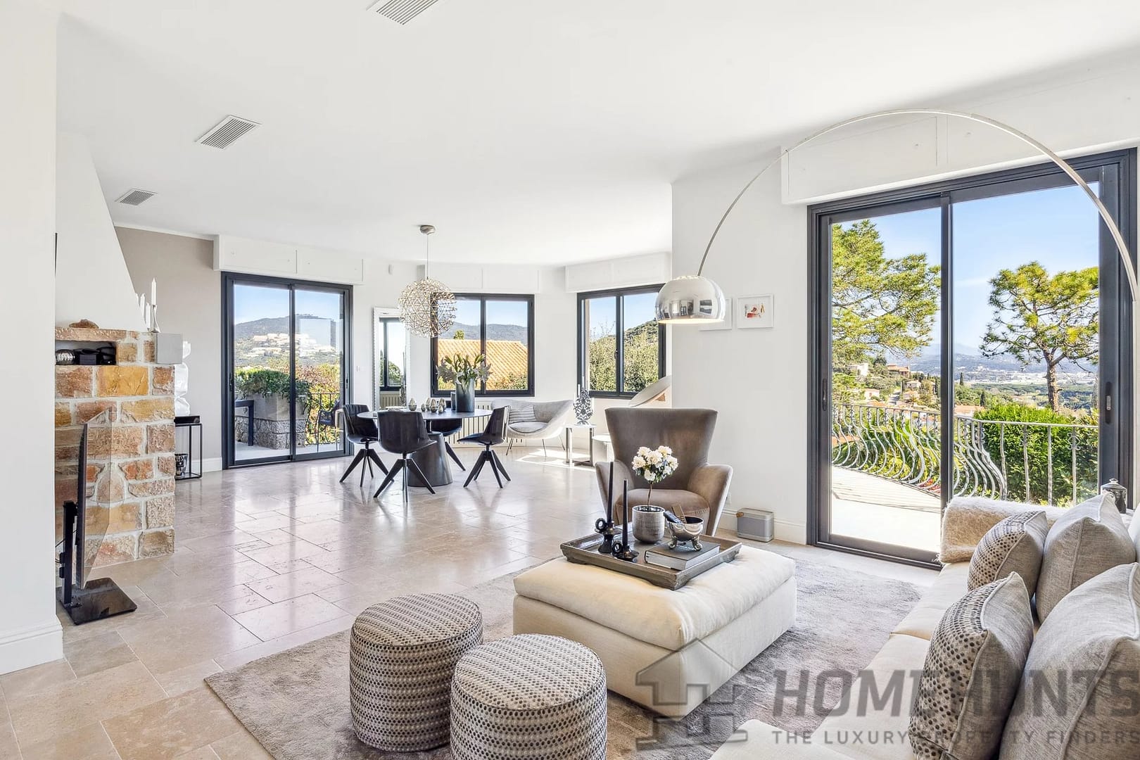 property_HH-15754914-5