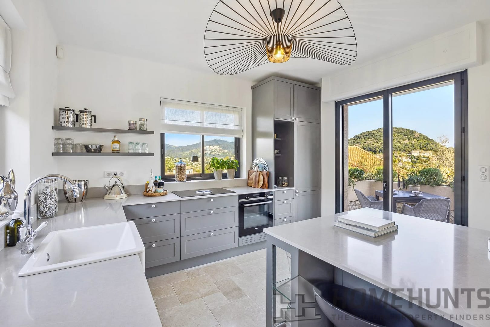 property_HH-15754914-6