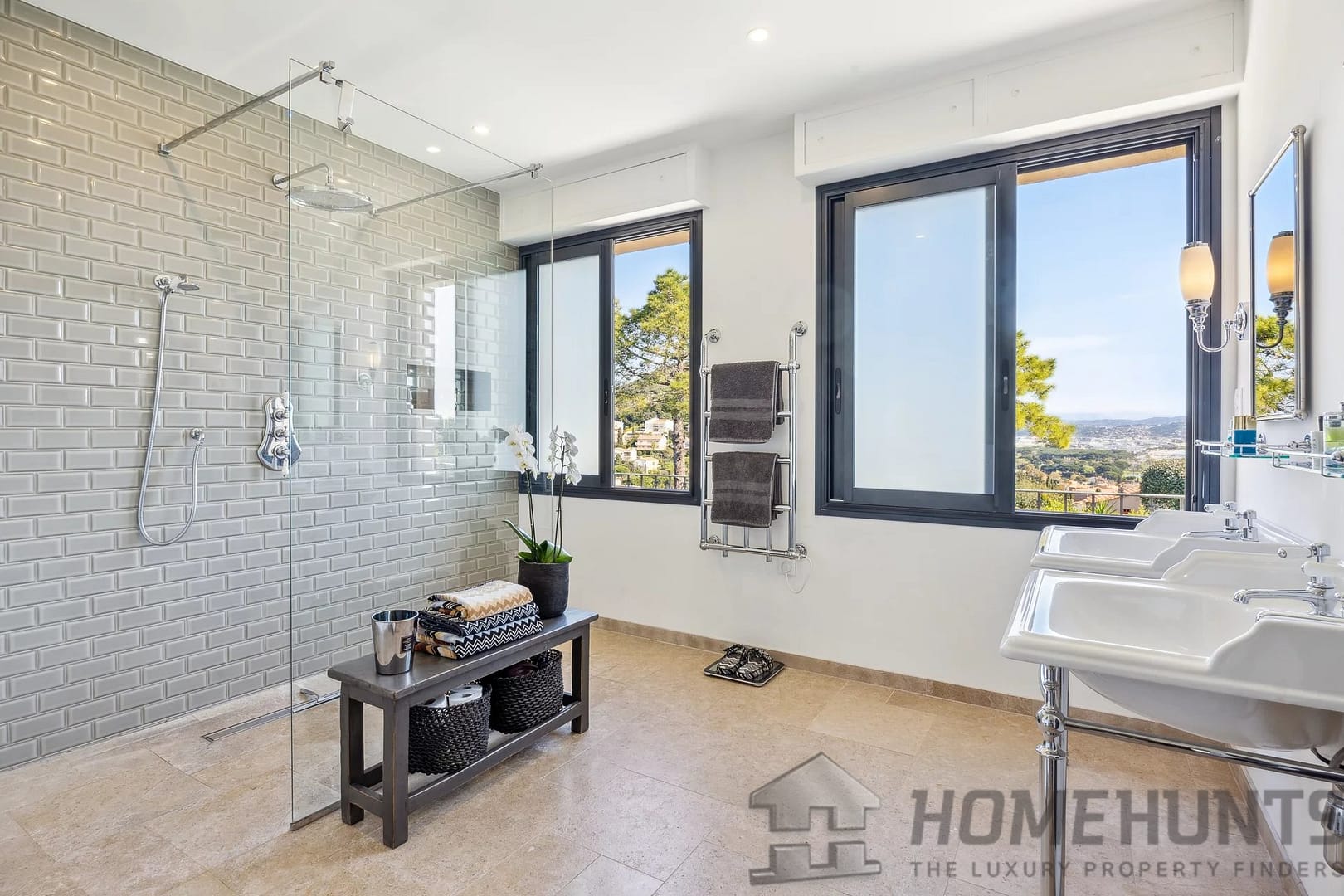 property_HH-15754914-7