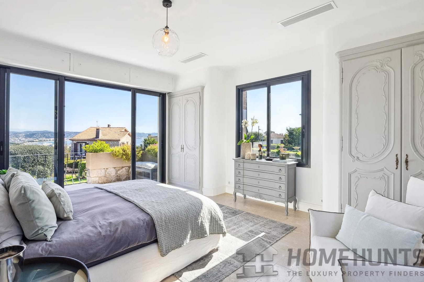 property_HH-15754914-8