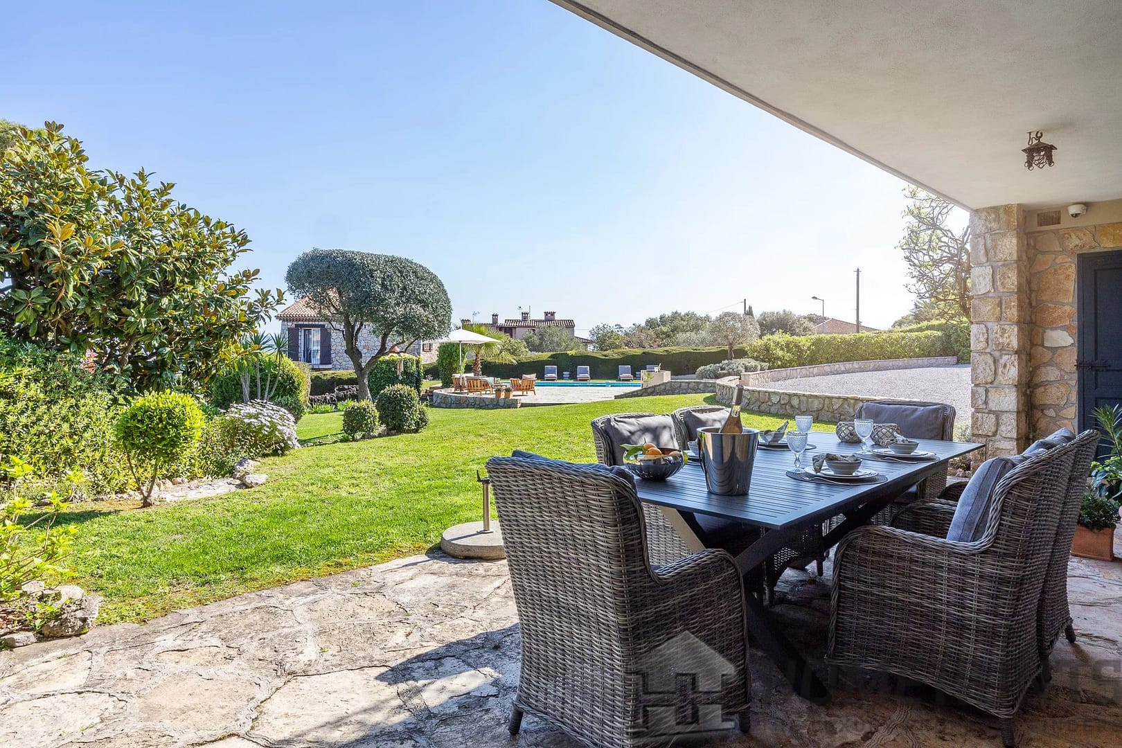 property_HH-15754914-9