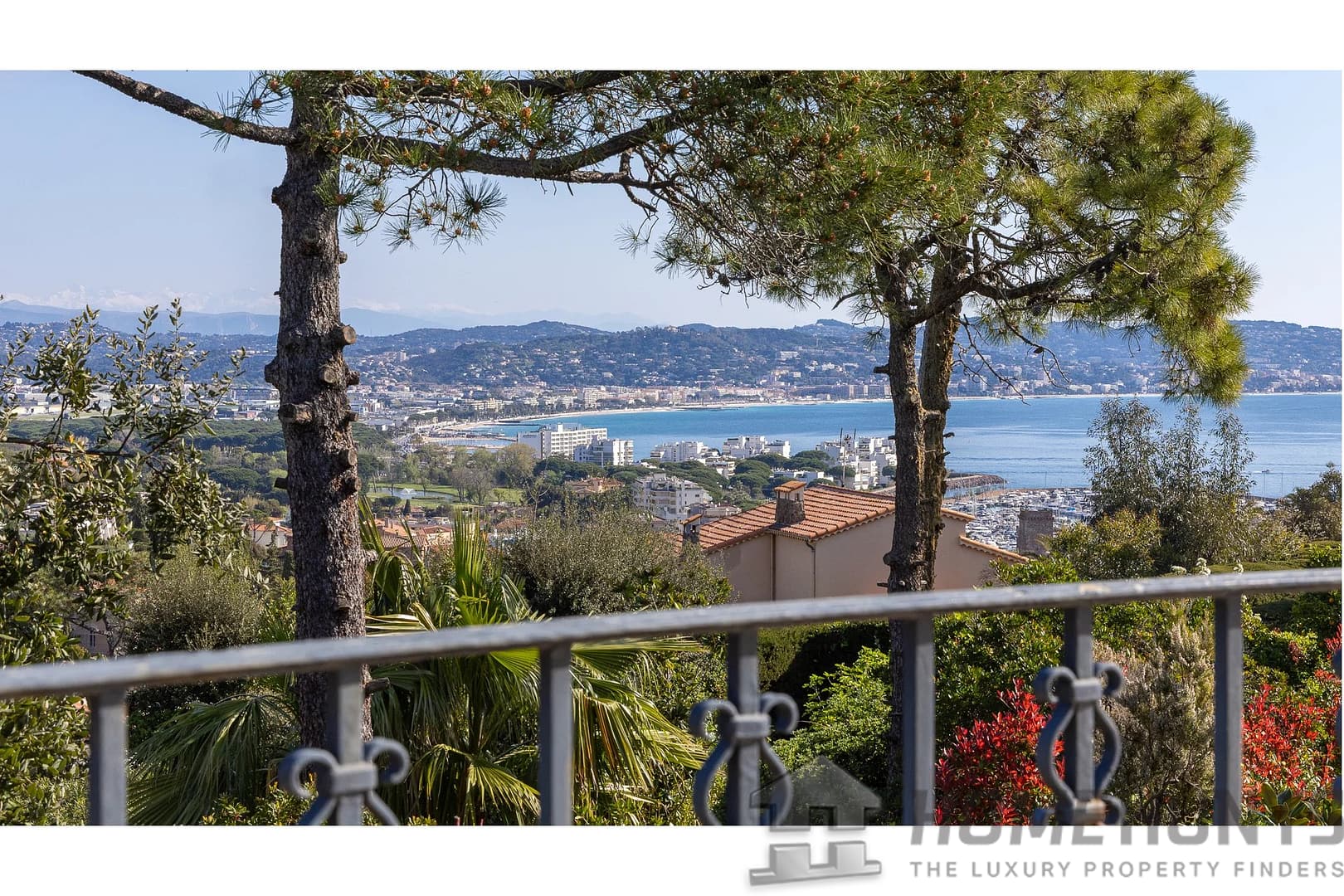 property_HH-15754914