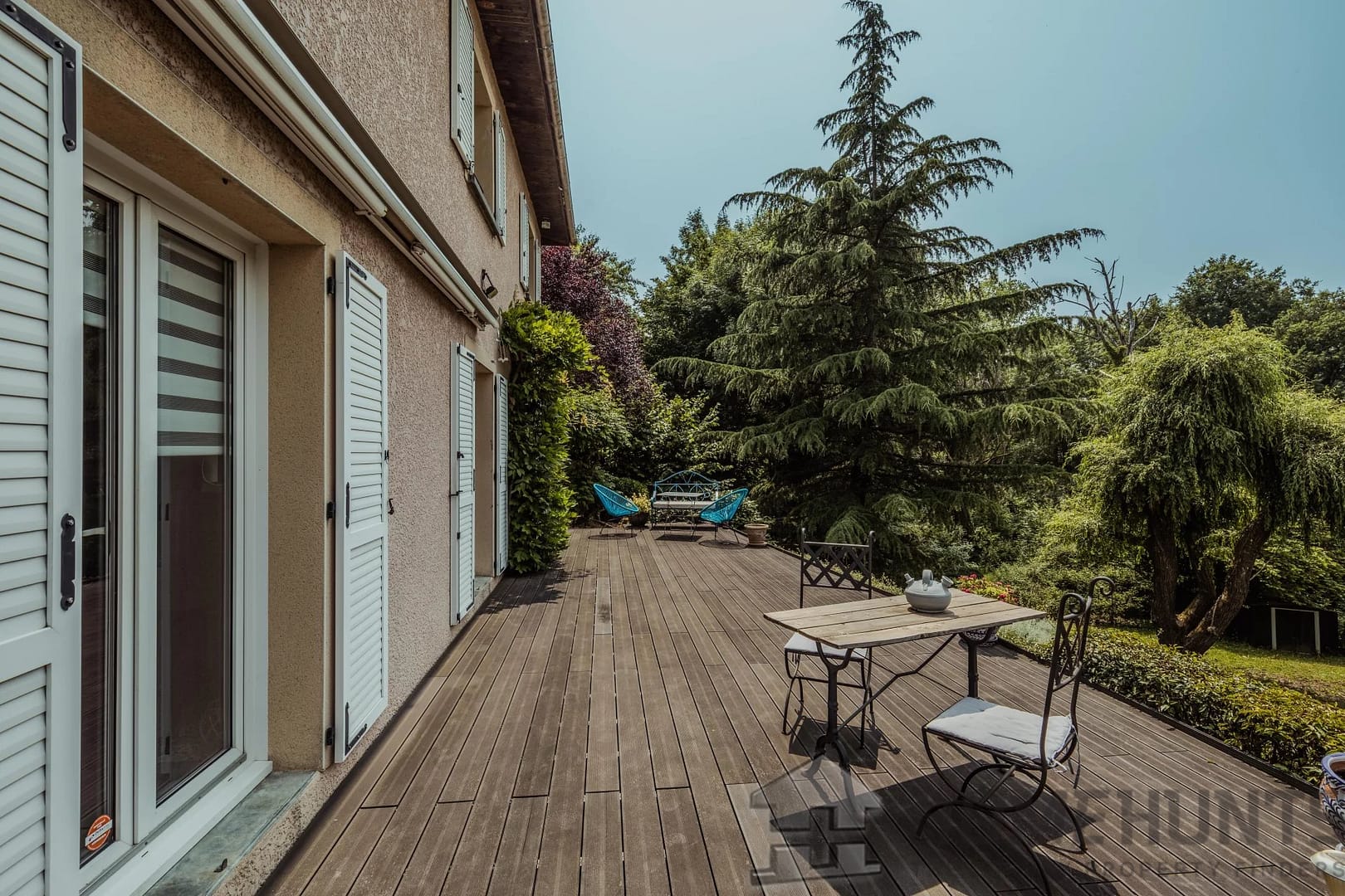 property_HH-15826580-10