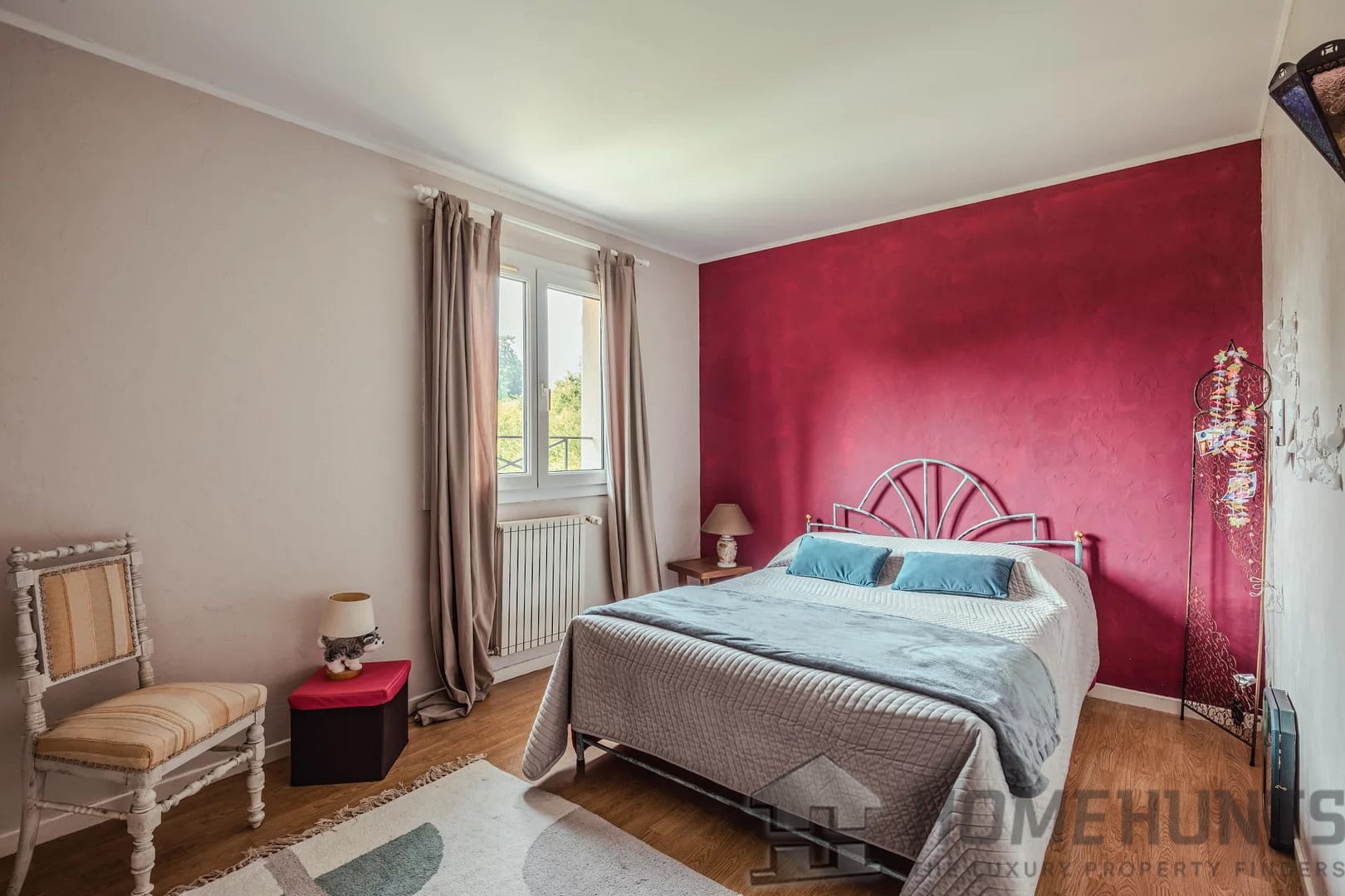 property_HH-15826580-12