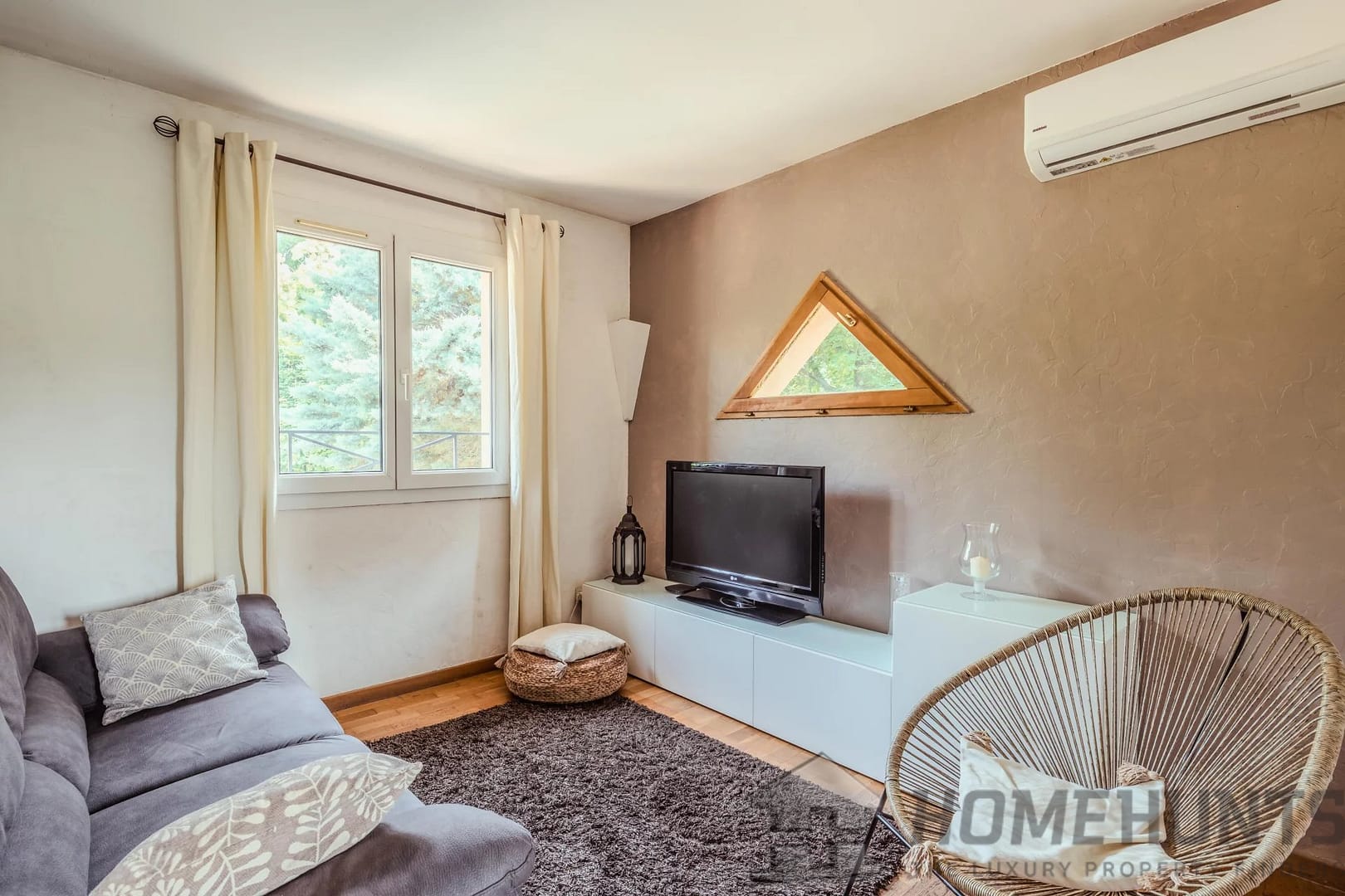 property_HH-15826580-14