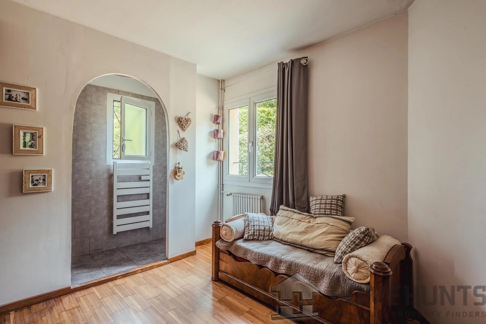 property_HH-15826580-15