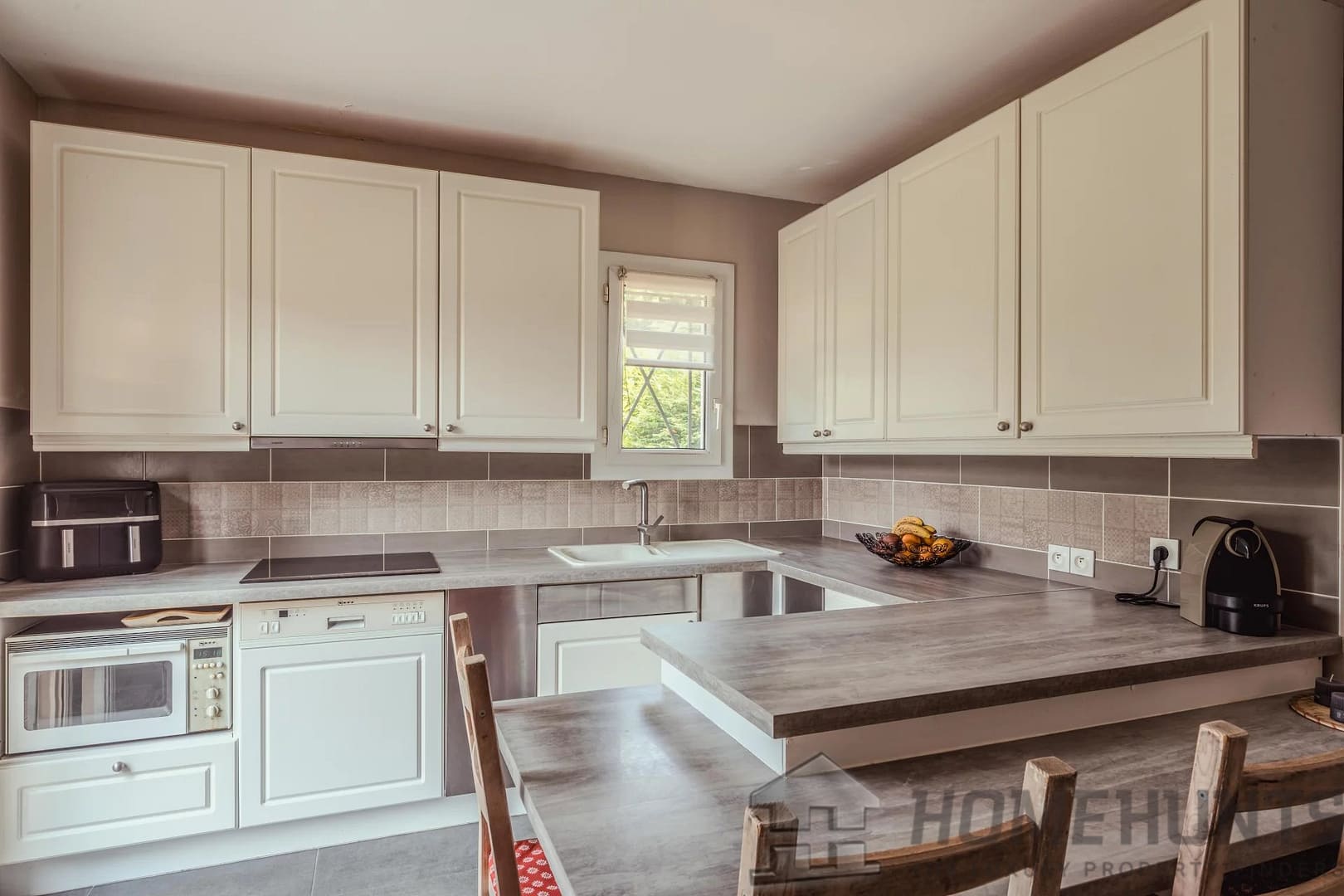 property_HH-15826580-16