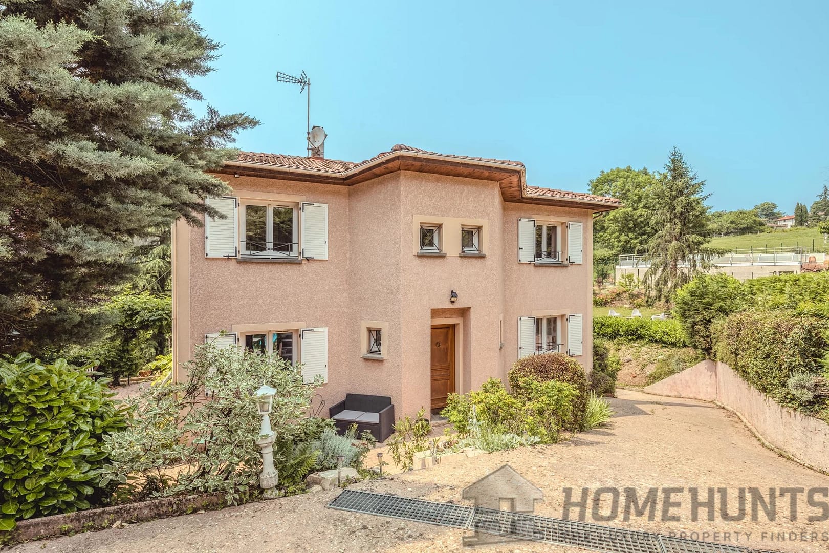 property_HH-15826580-2