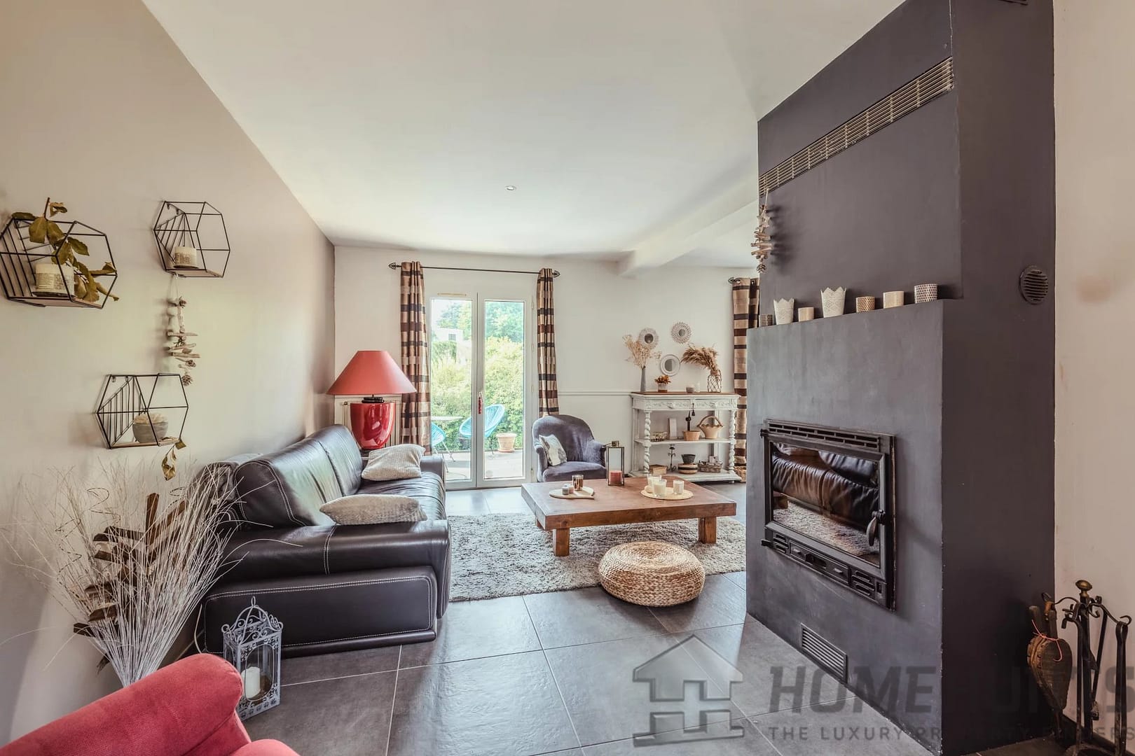 property_HH-15826580-3