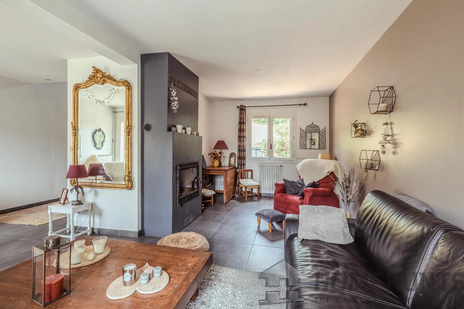 property_HH-15826580-4