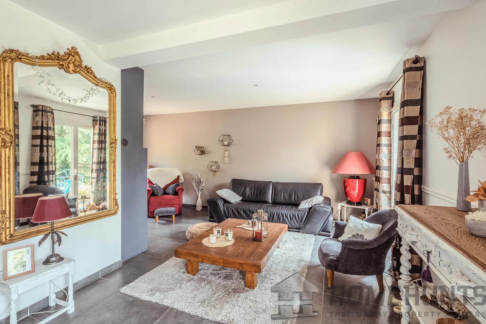 property_HH-15826580-5