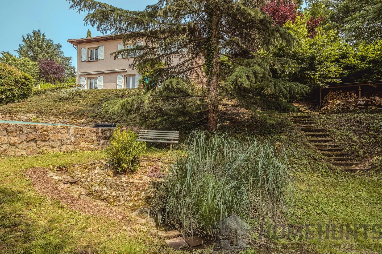 property_HH-15826580-6