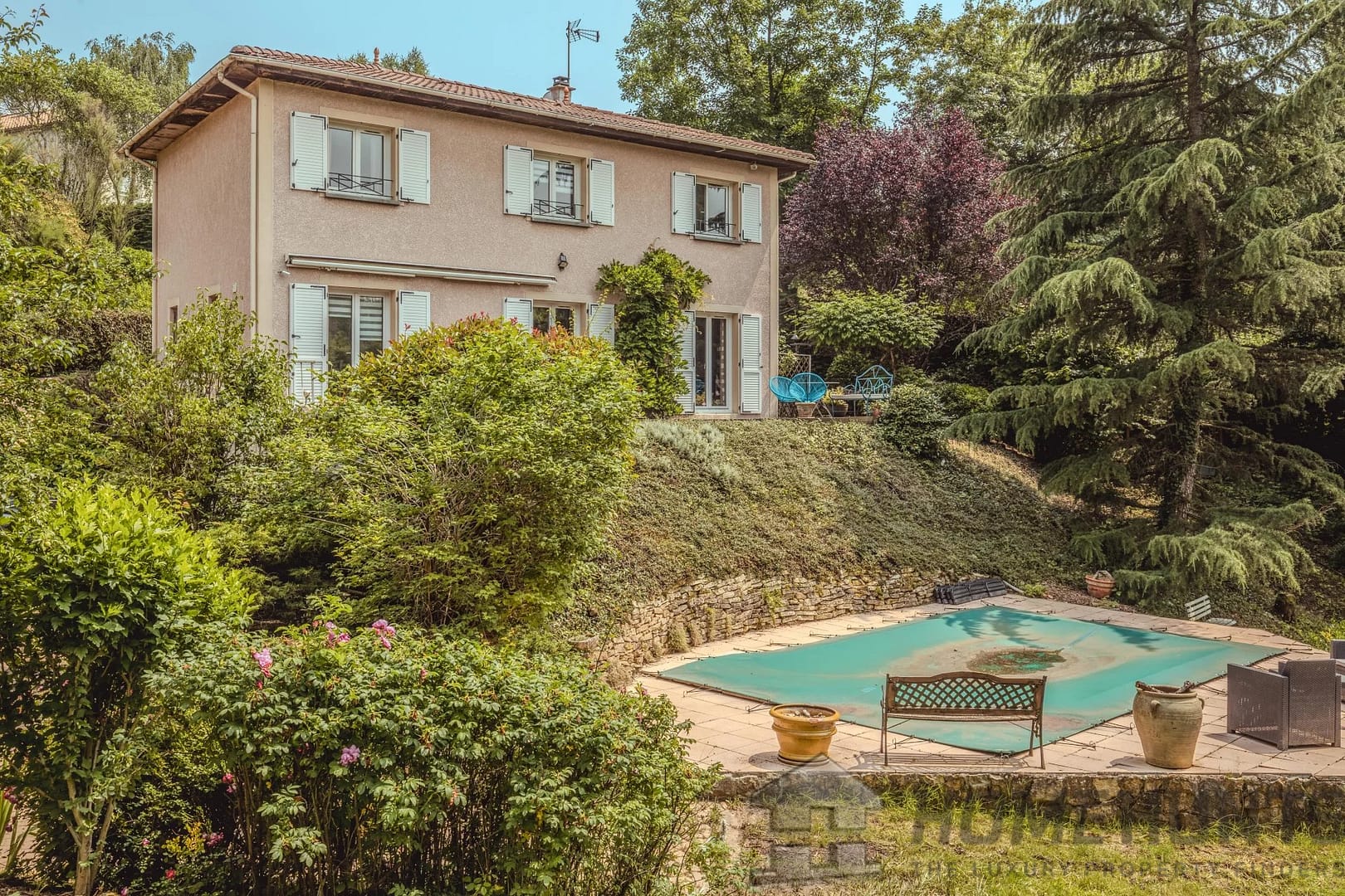 property_HH-15826580-7