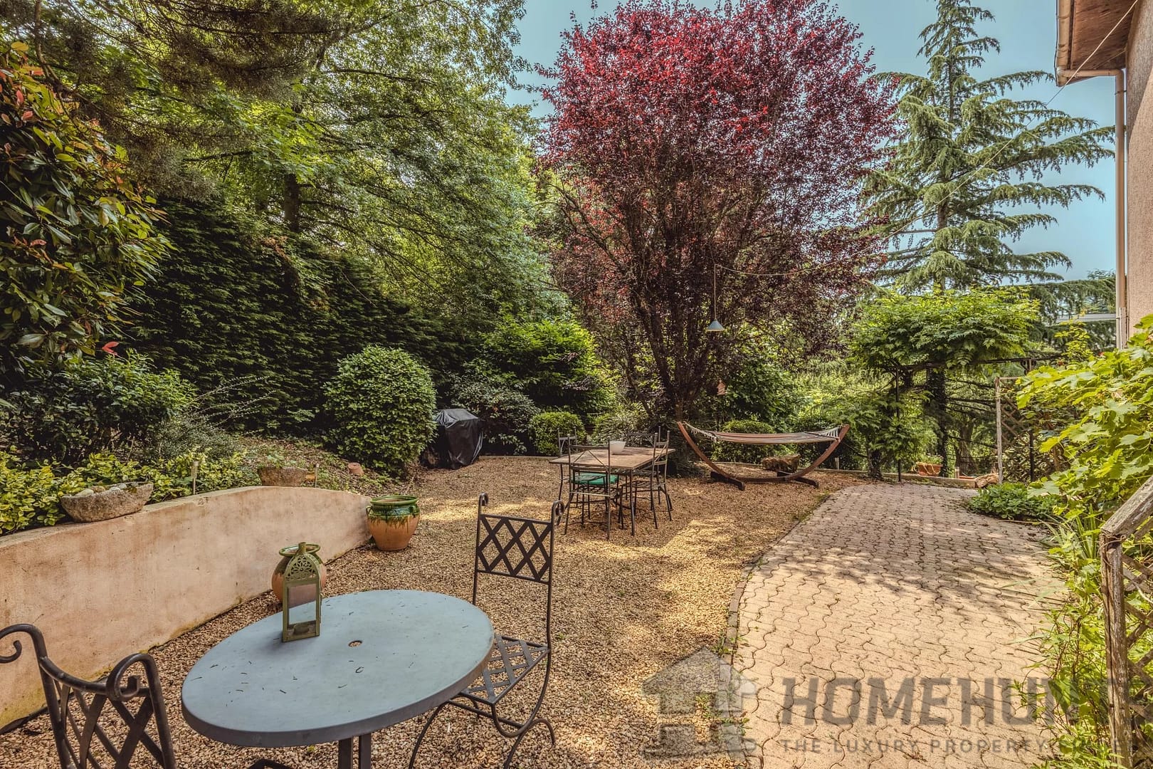 property_HH-15826580-8