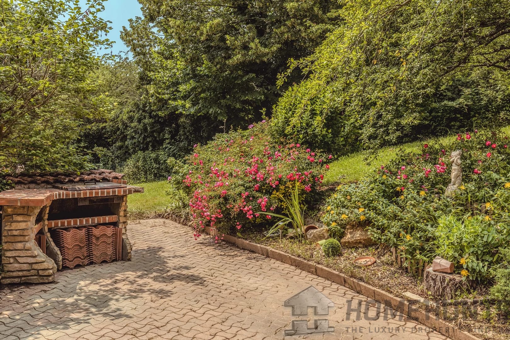 property_HH-15826580-9