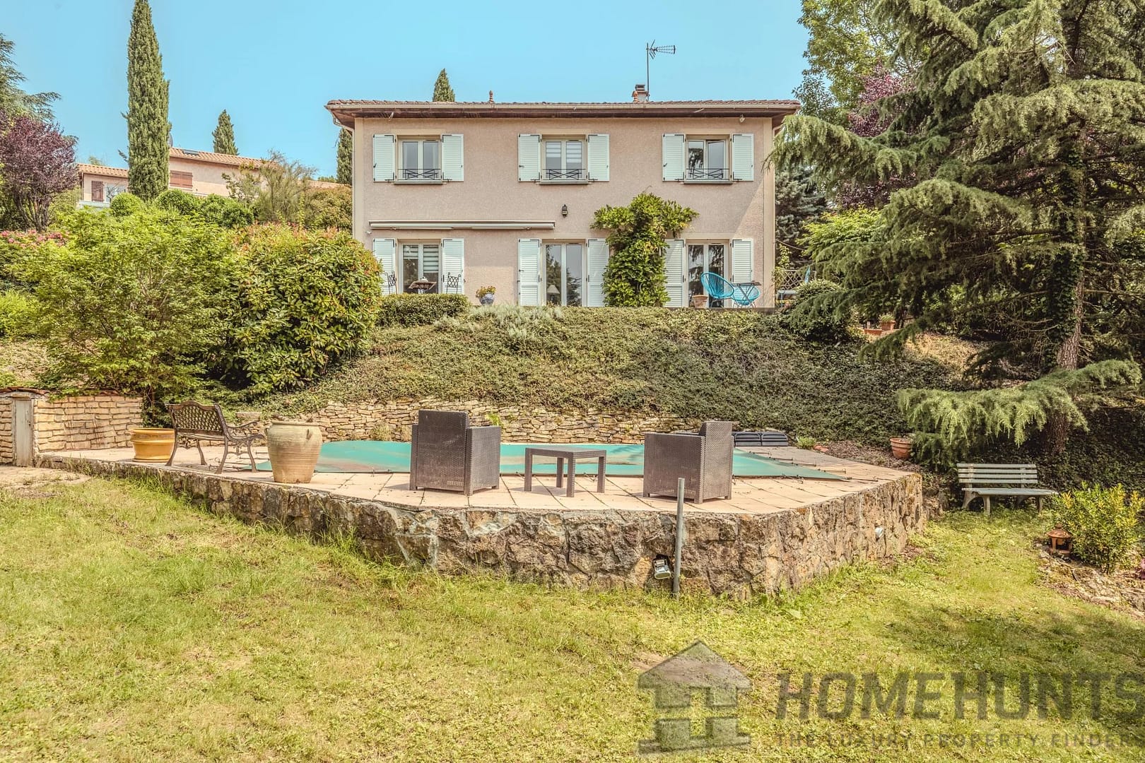 property_HH-15826580