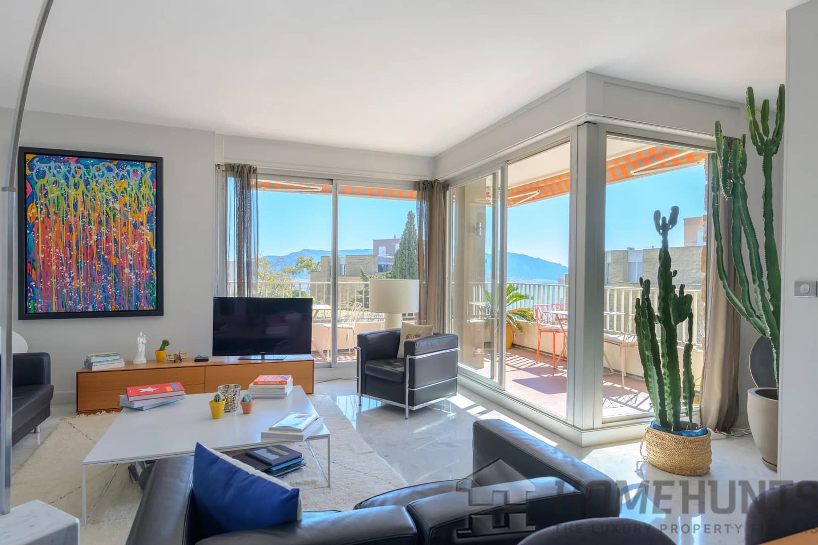 property_HH-15834860-1