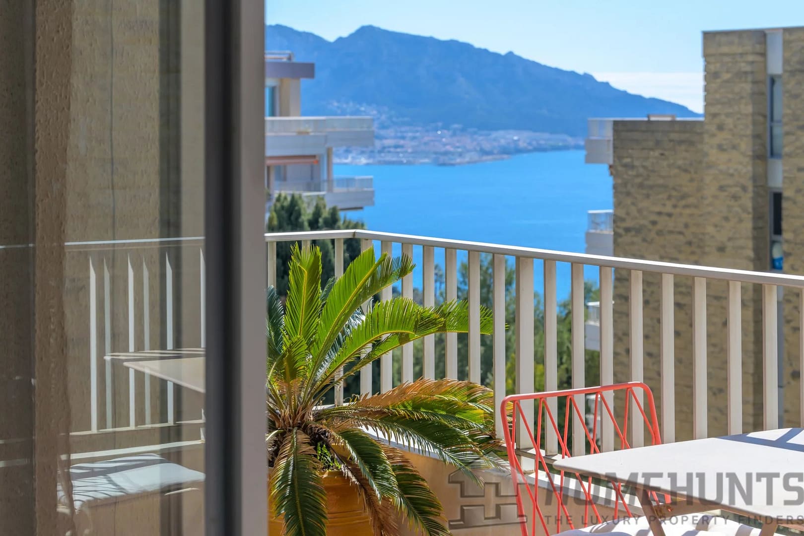 property_HH-15834860-10