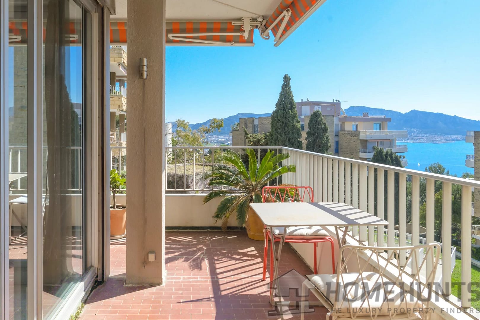 property_HH-15834860-11