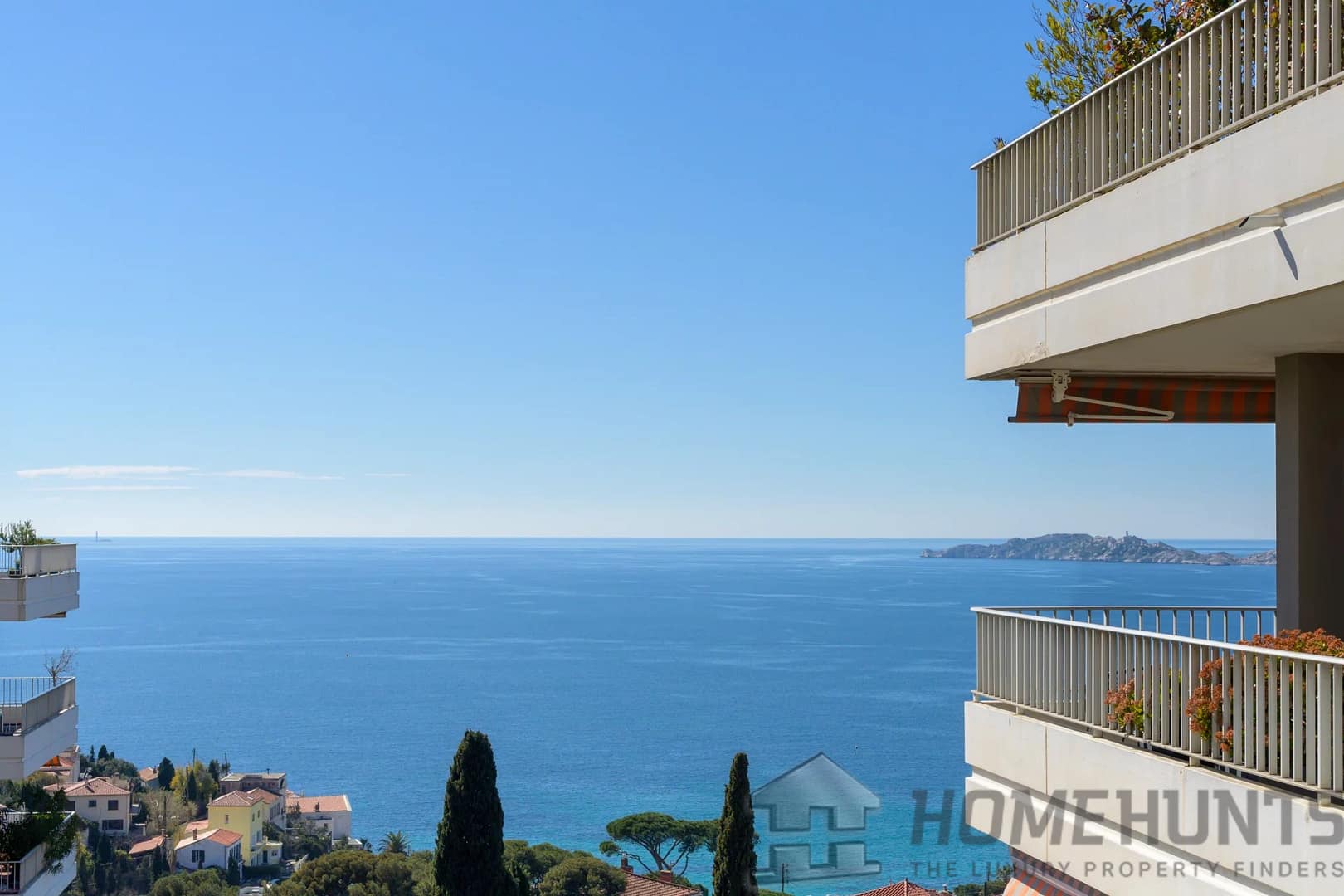 property_HH-15834860-12