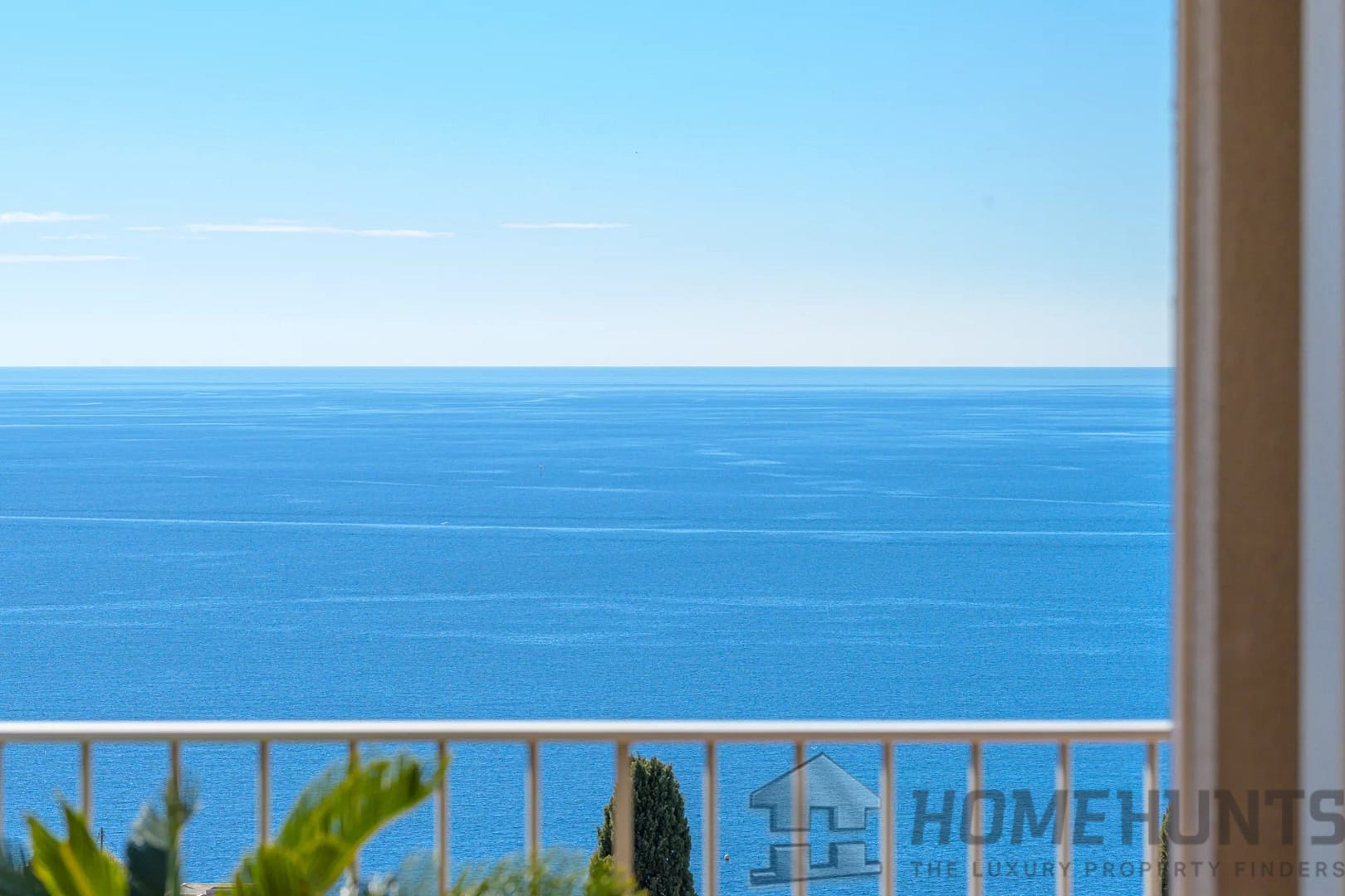 property_HH-15834860-13