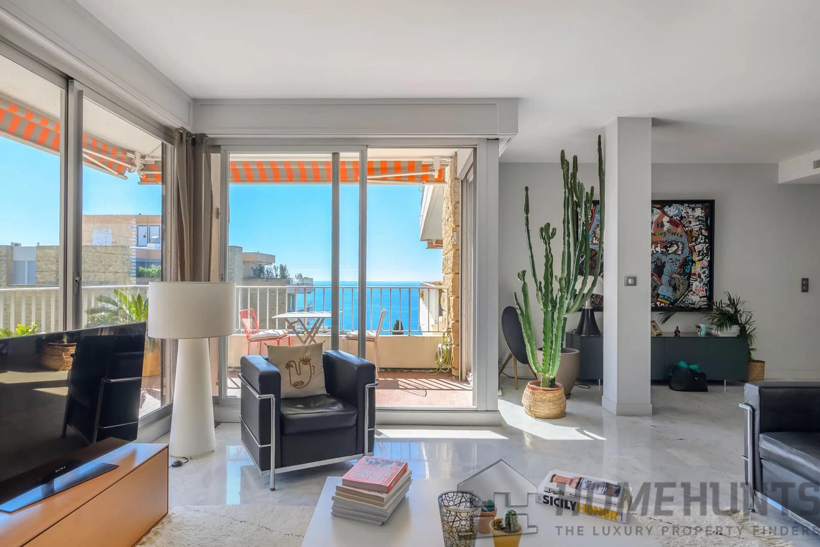 property_HH-15834860-14