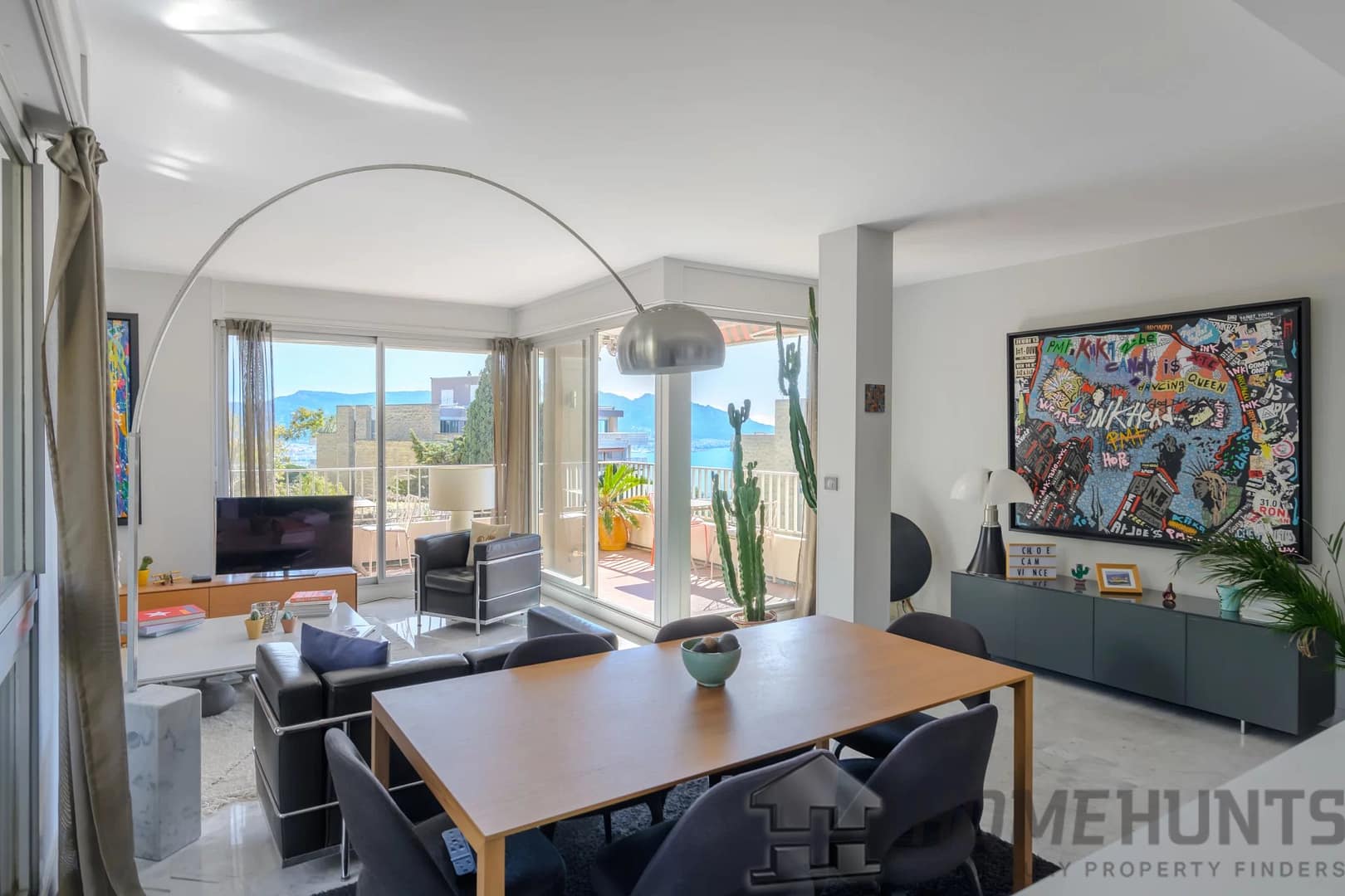 property_HH-15834860-15