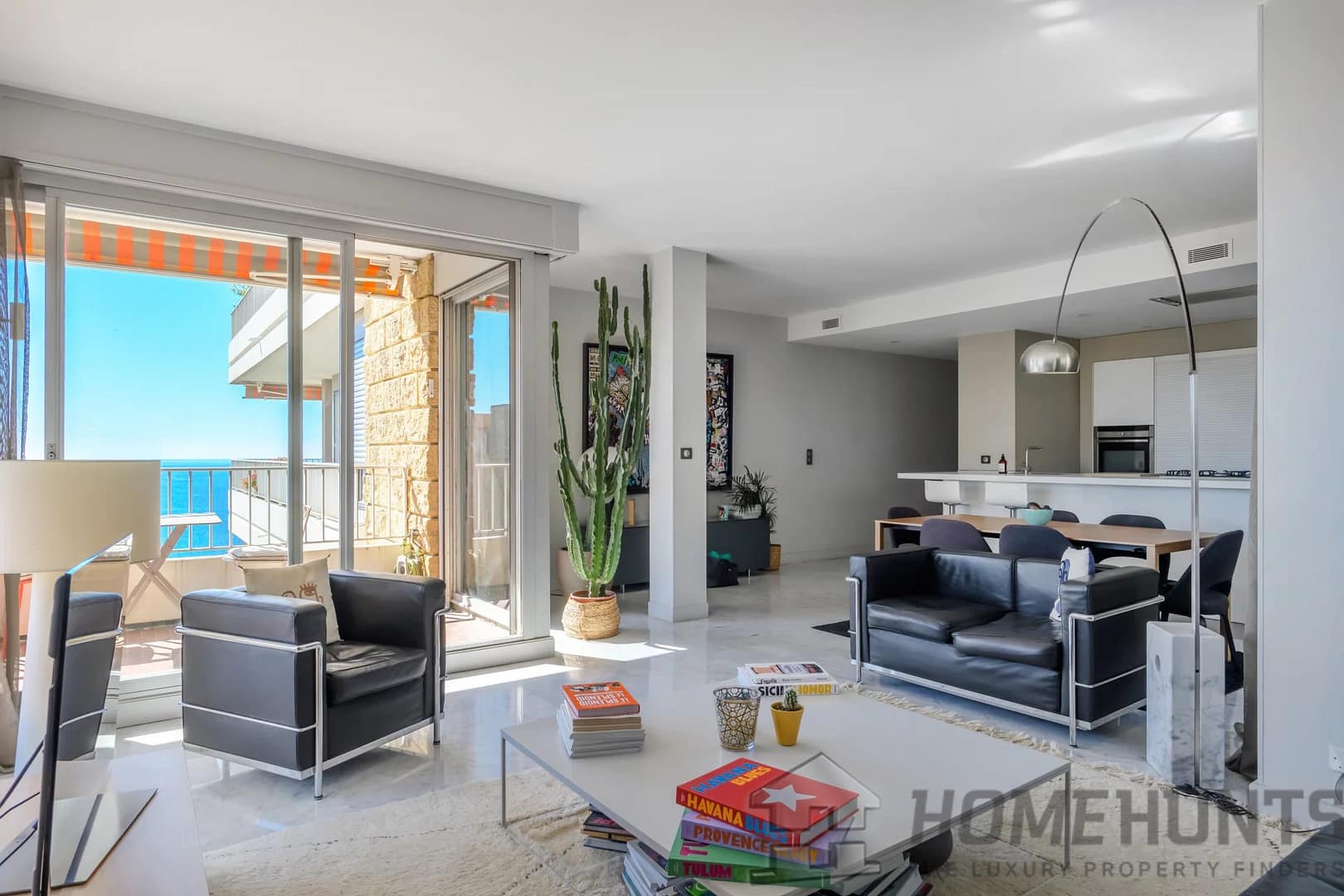 property_HH-15834860-16