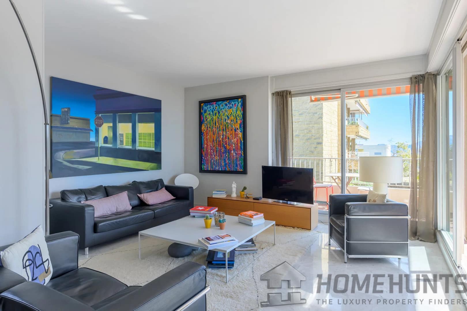 property_HH-15834860-17