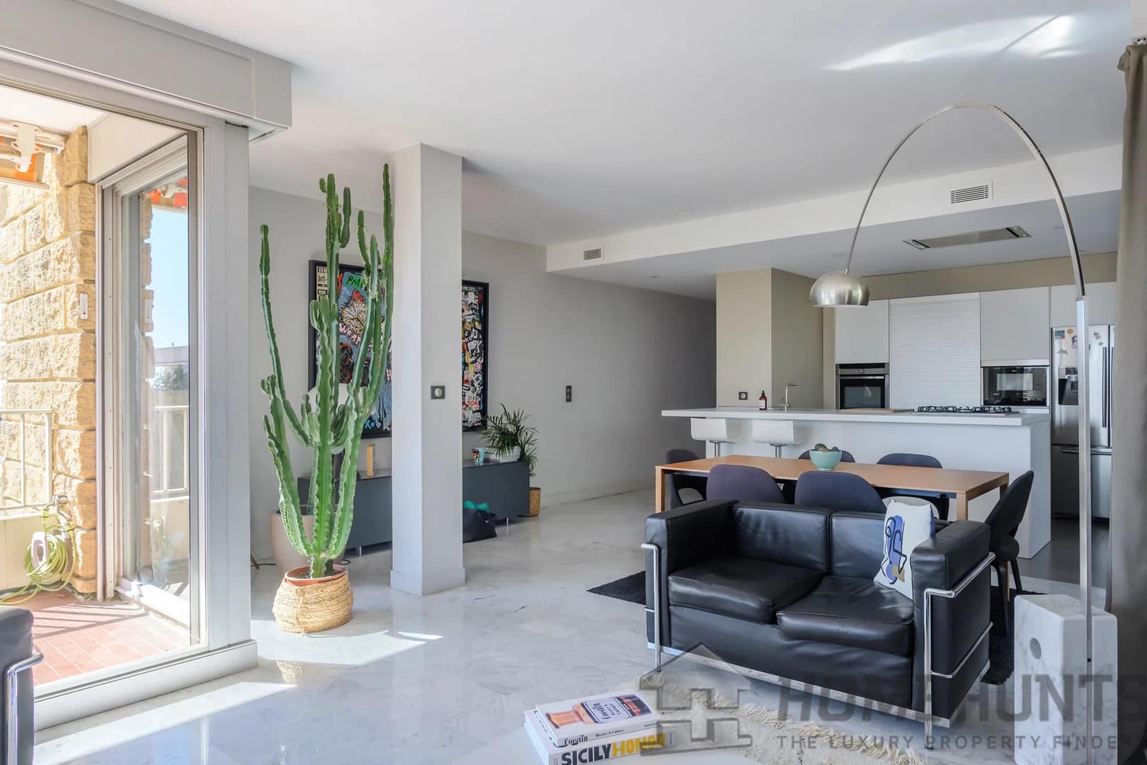 property_HH-15834860-18