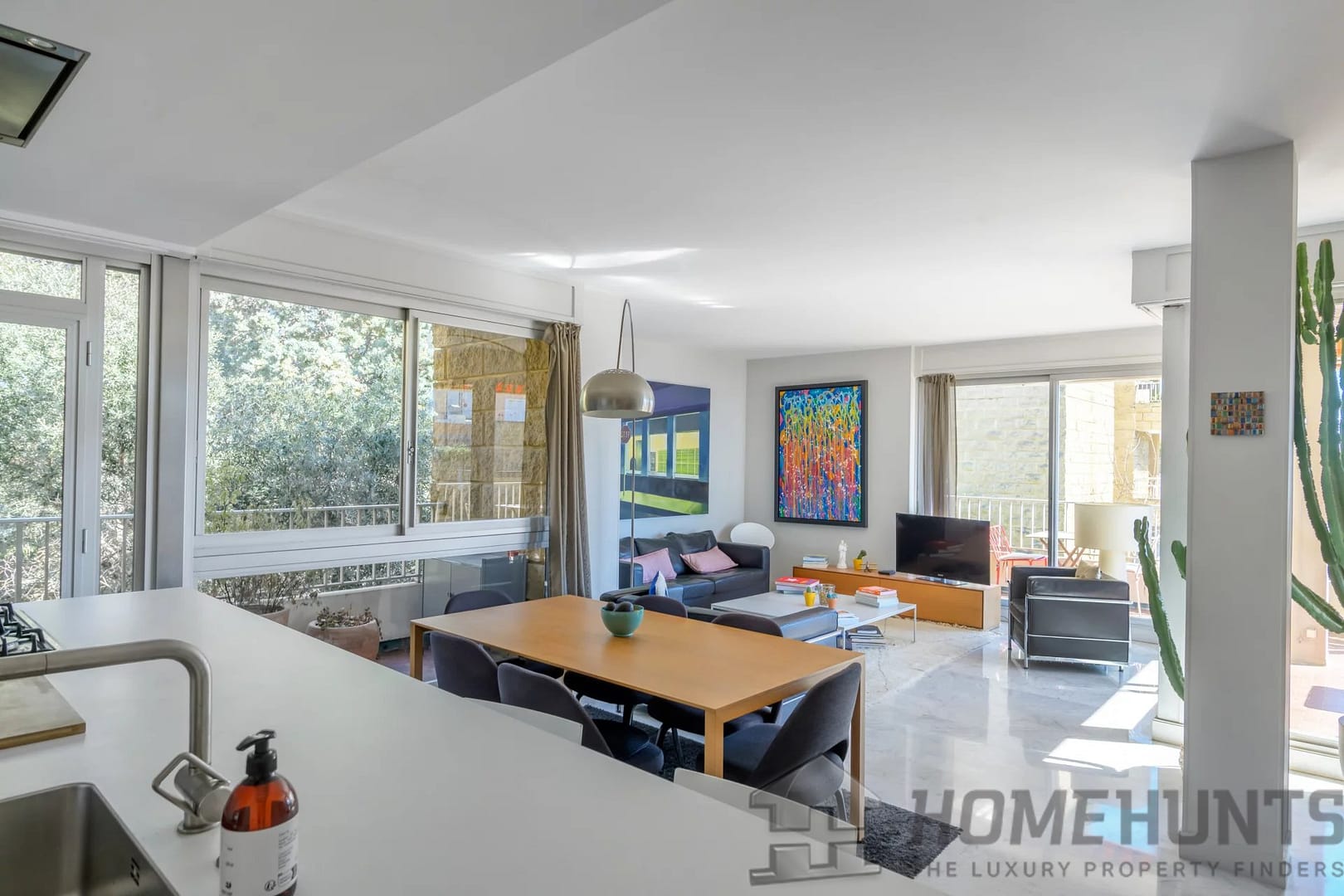 property_HH-15834860-20