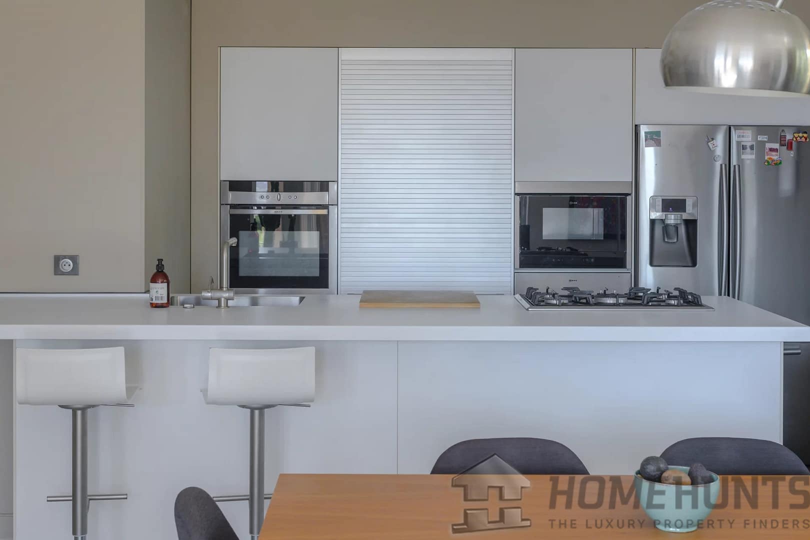 property_HH-15834860-22