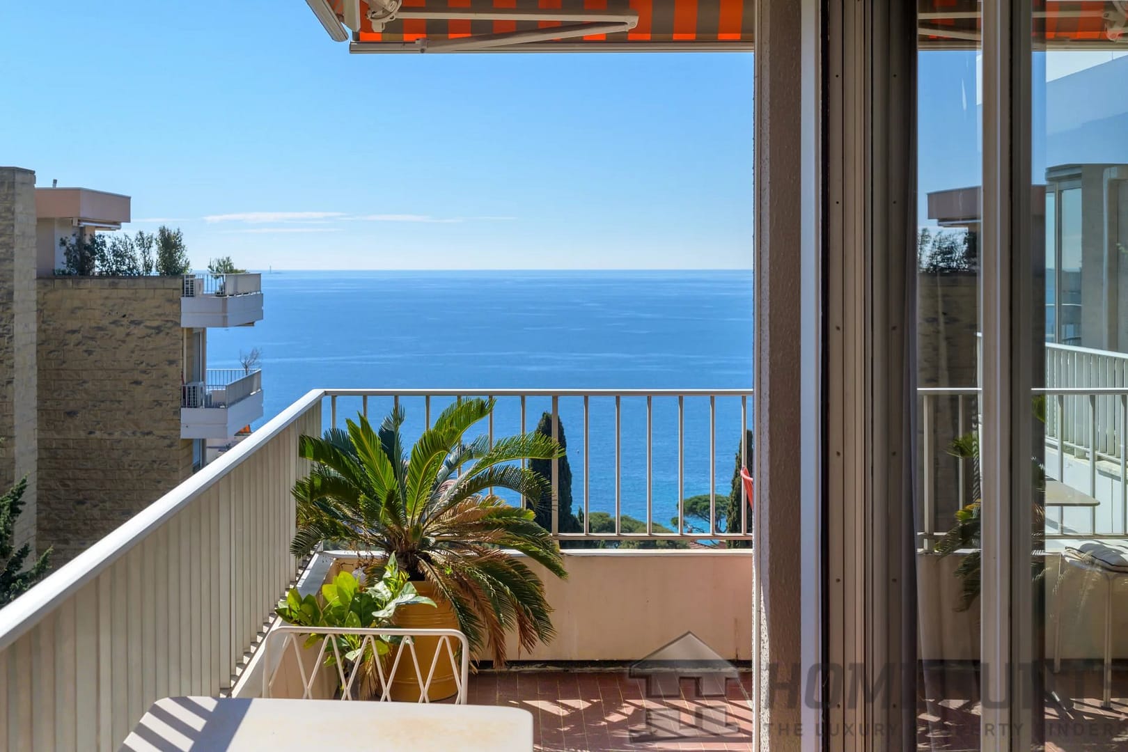 property_HH-15834860-9