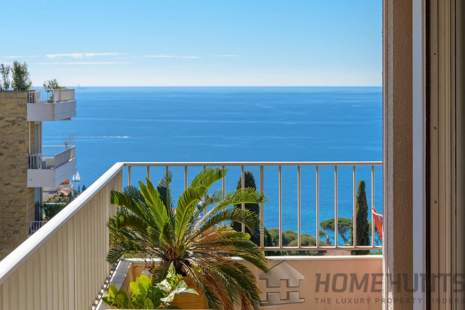 property_HH-15834860