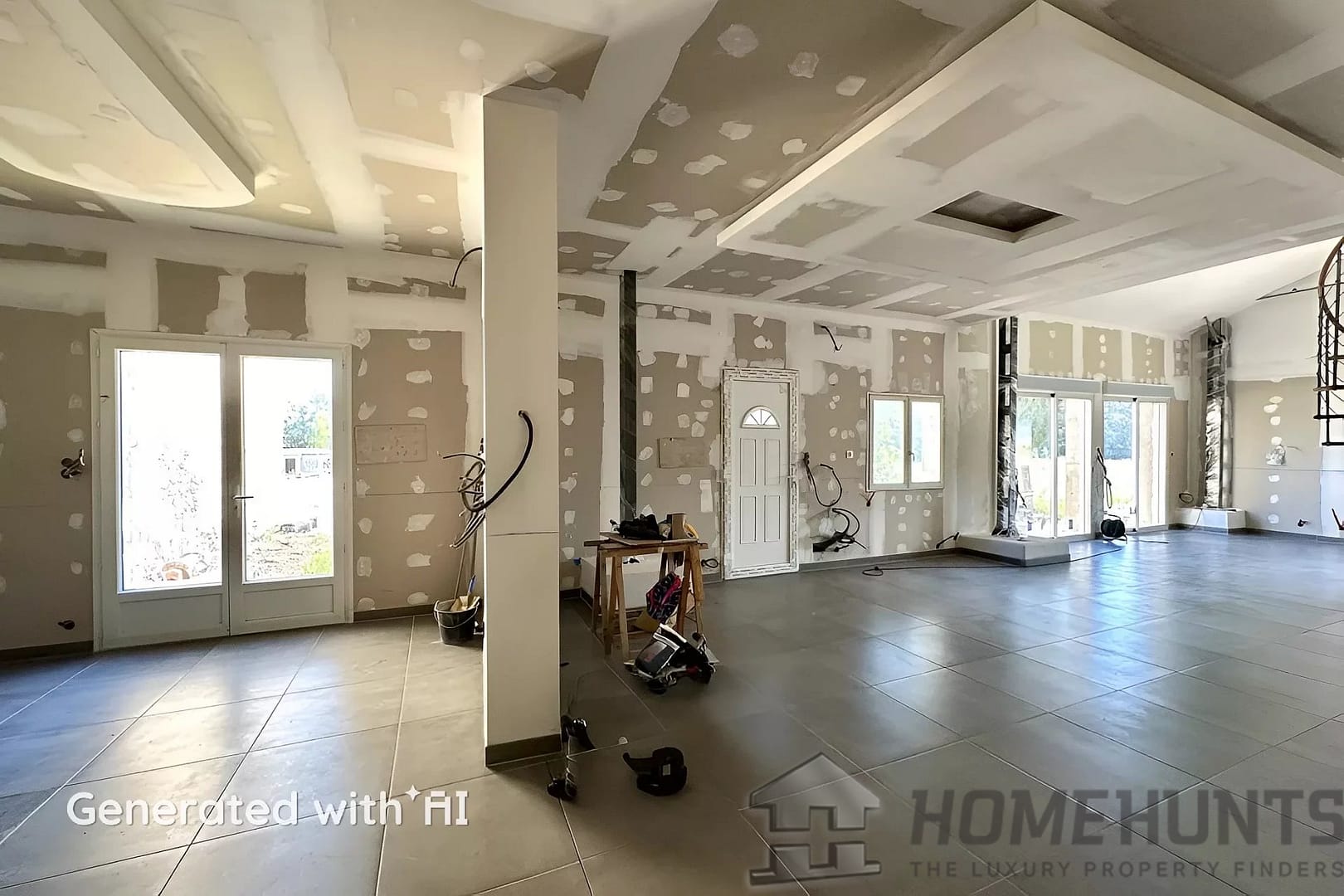 property_HH-15900200-6