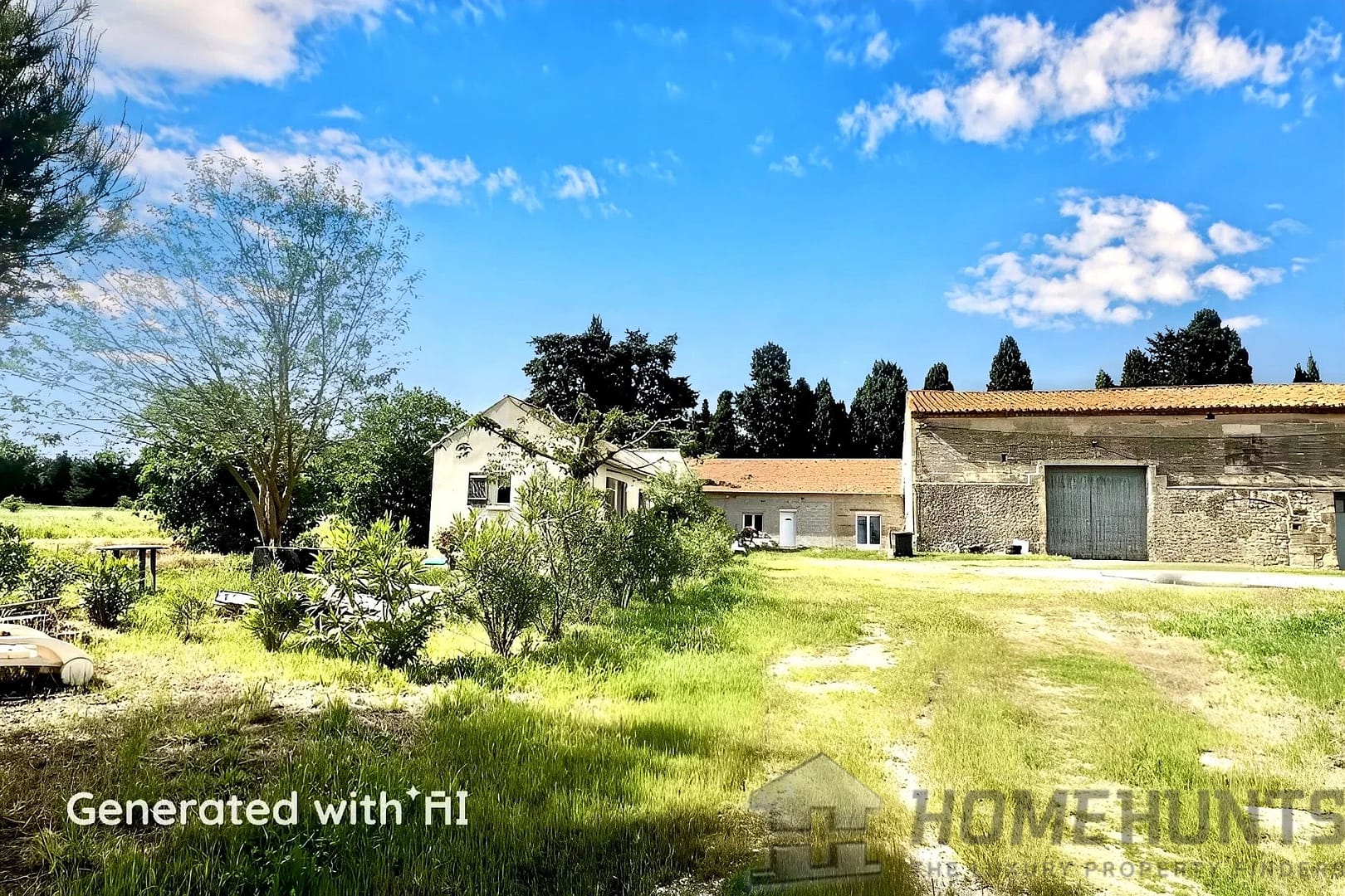 property_HH-15900200