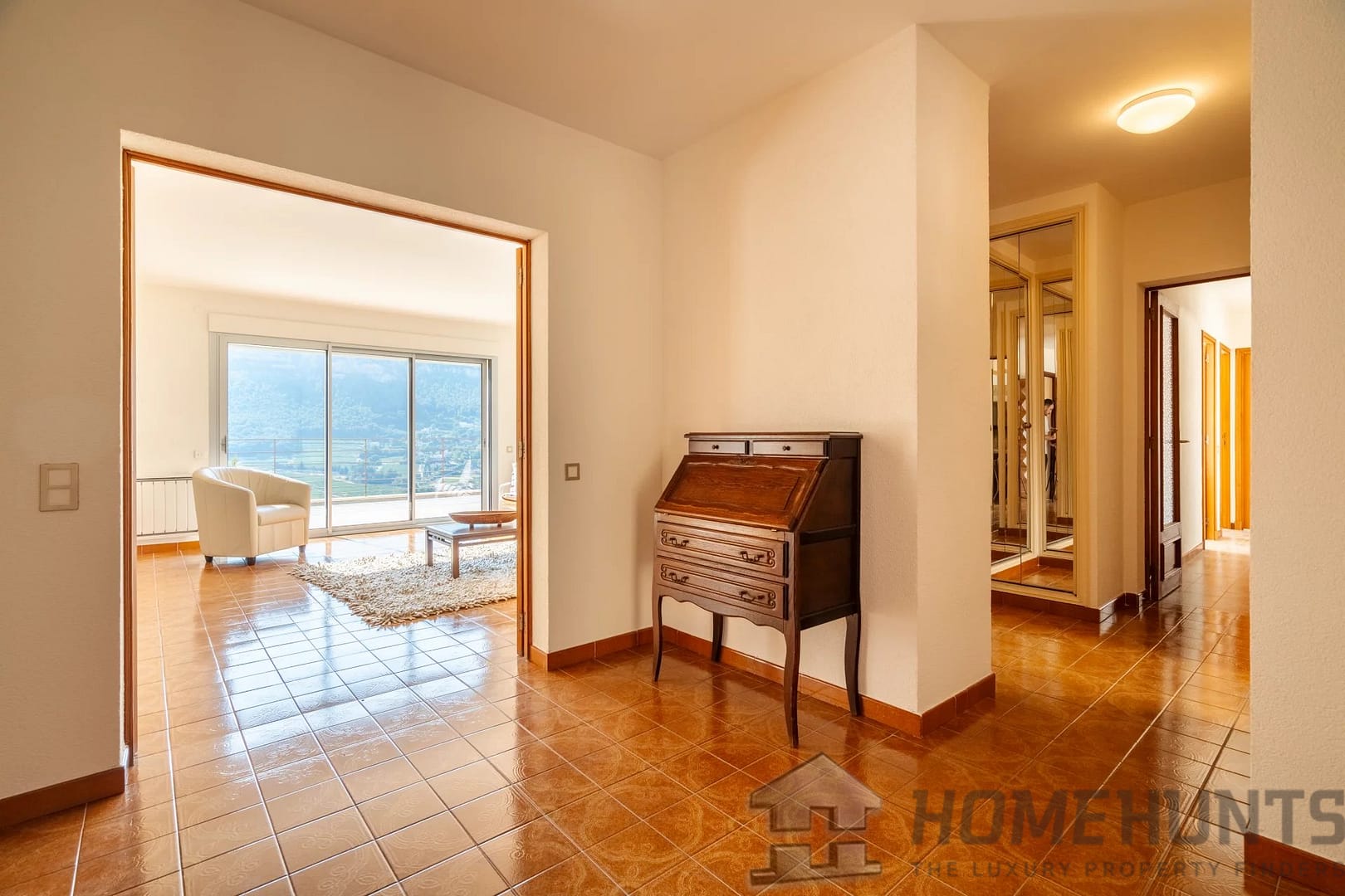 property_HH-15900232-10