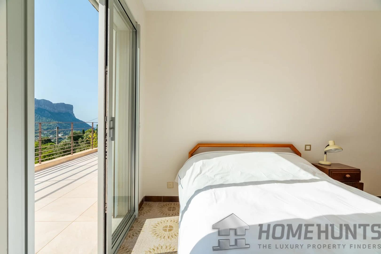 property_HH-15900232-11