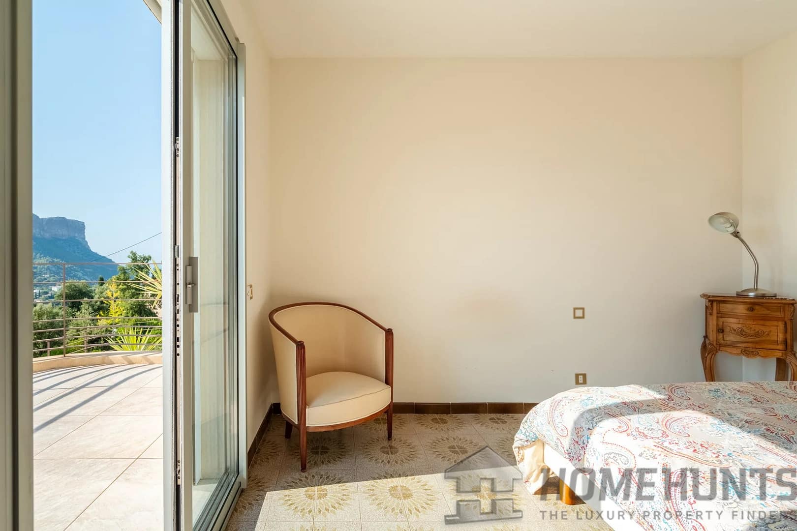 property_HH-15900232-12