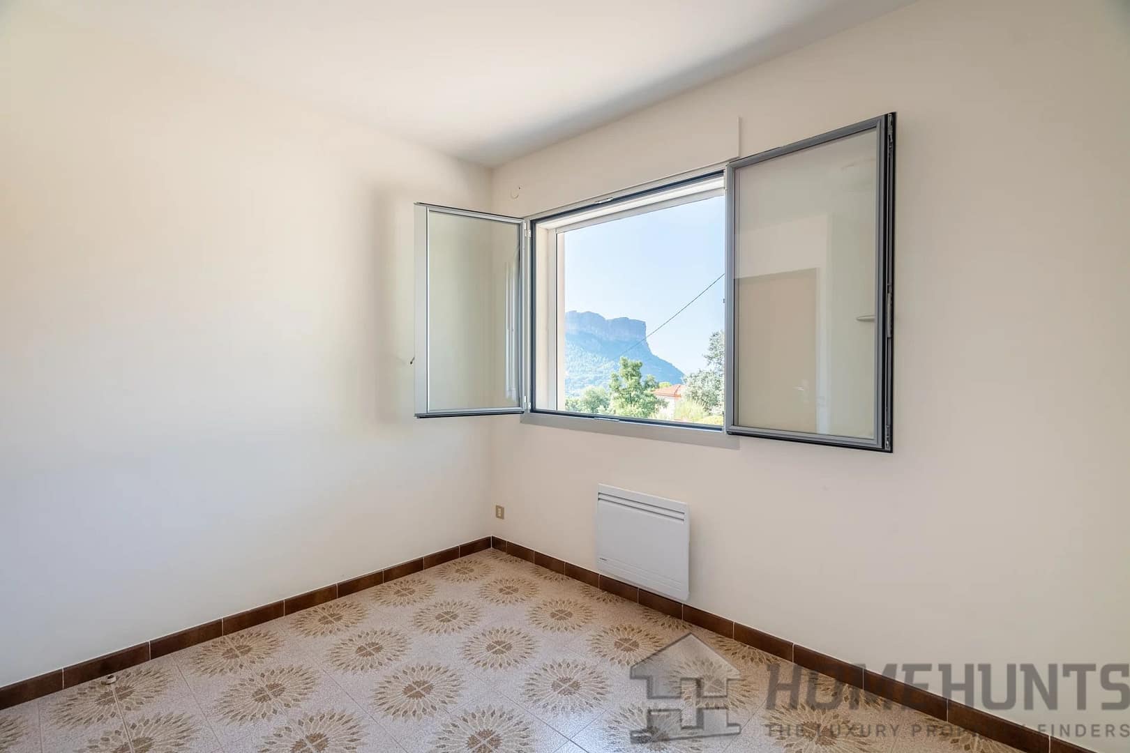 property_HH-15900232-13