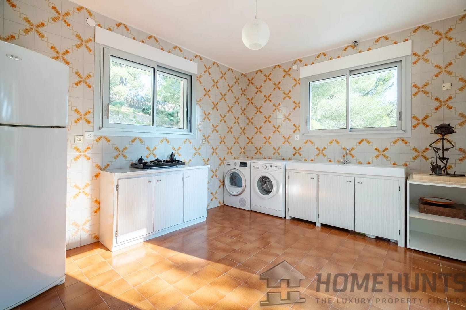 property_HH-15900232-14