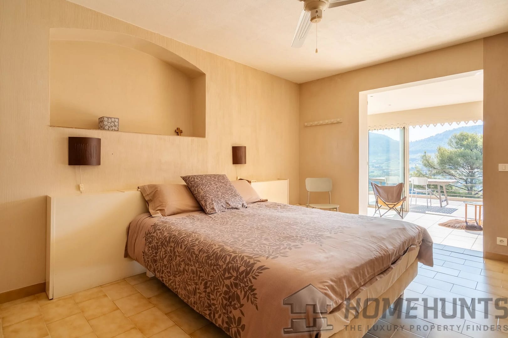 property_HH-15900232-15