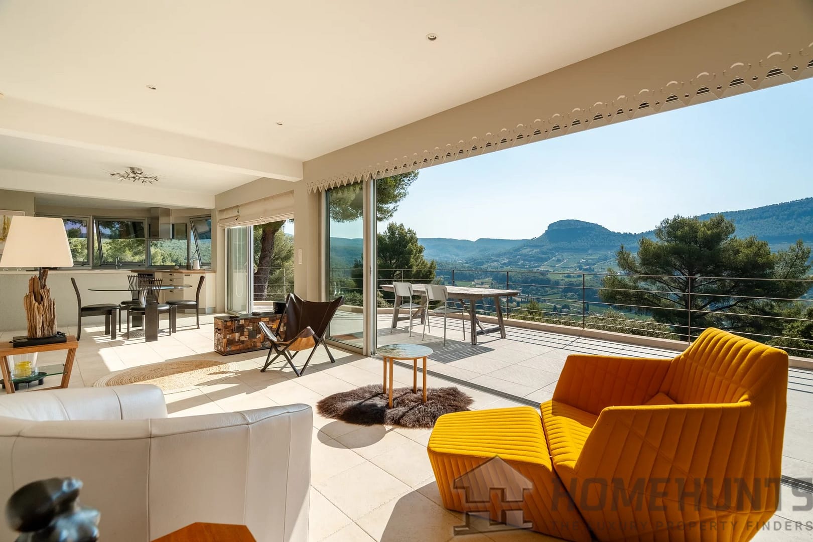 property_HH-15900232-16