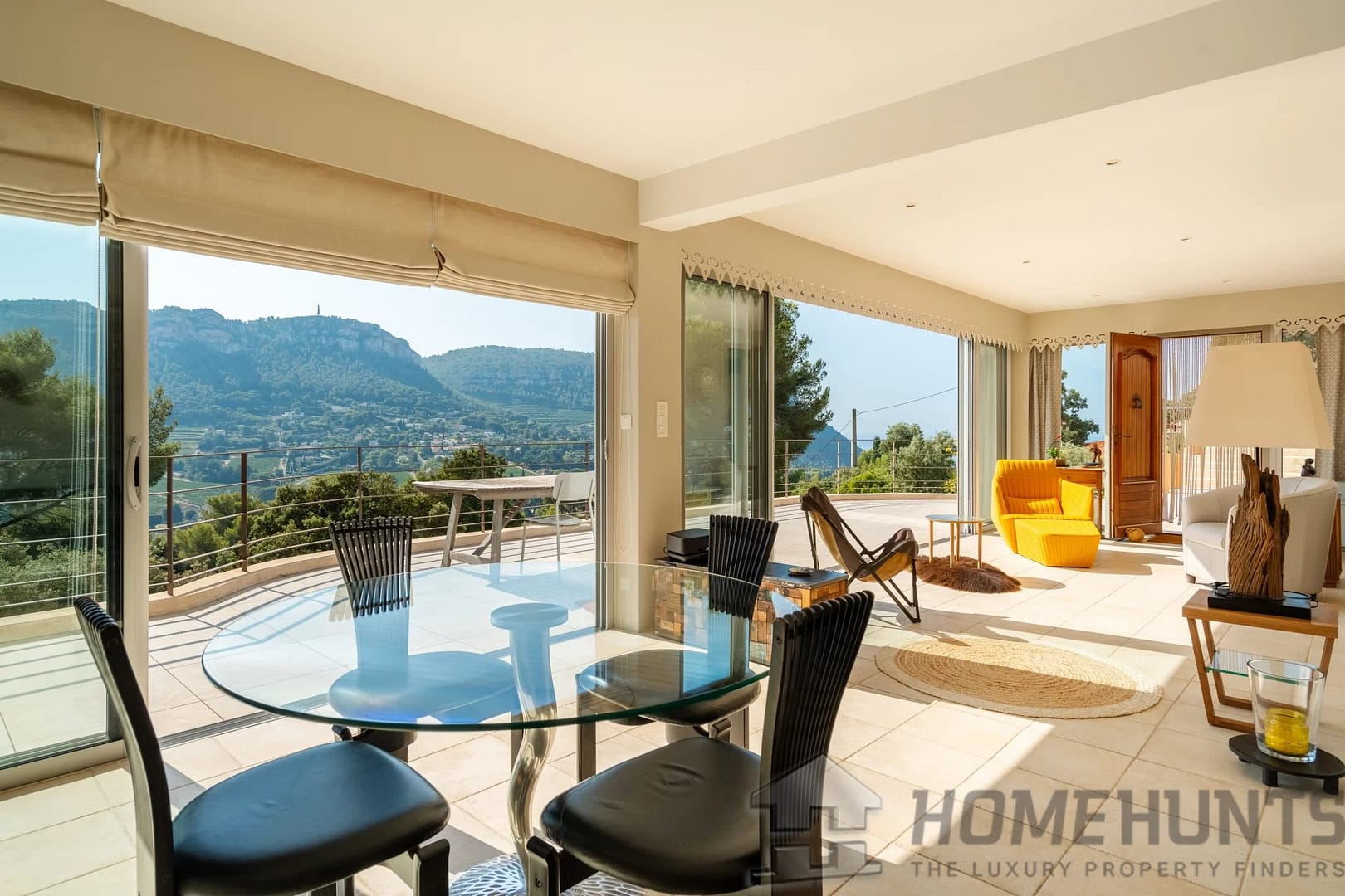 property_HH-15900232-17