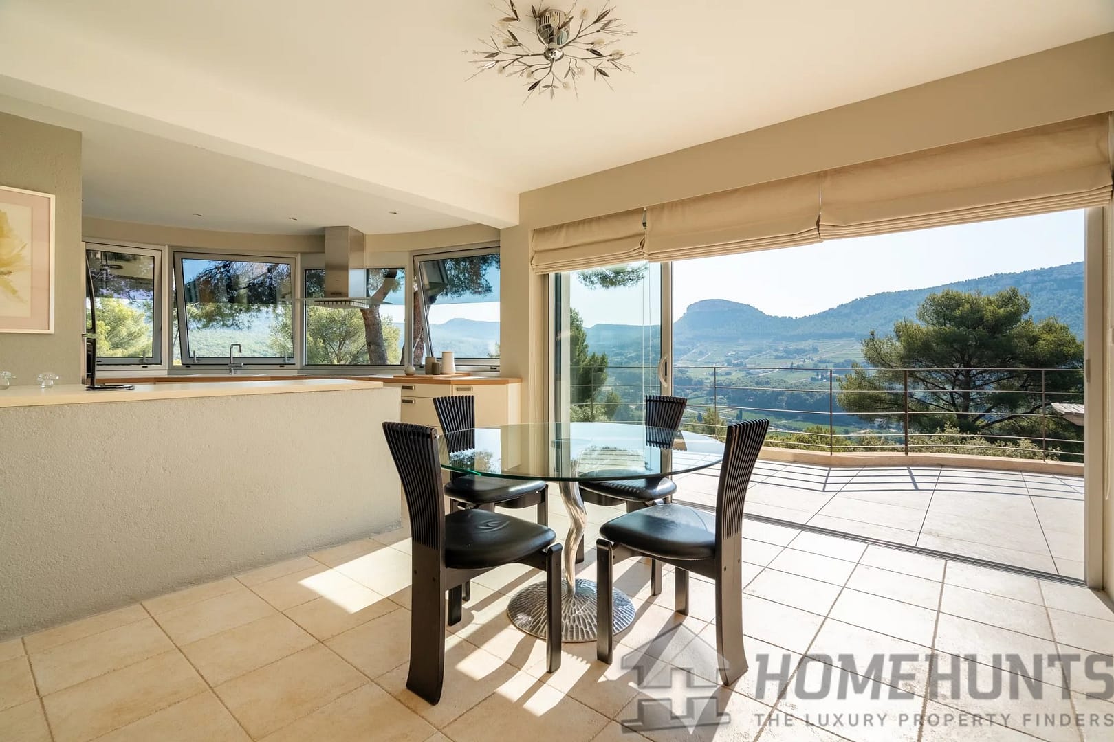 property_HH-15900232-18