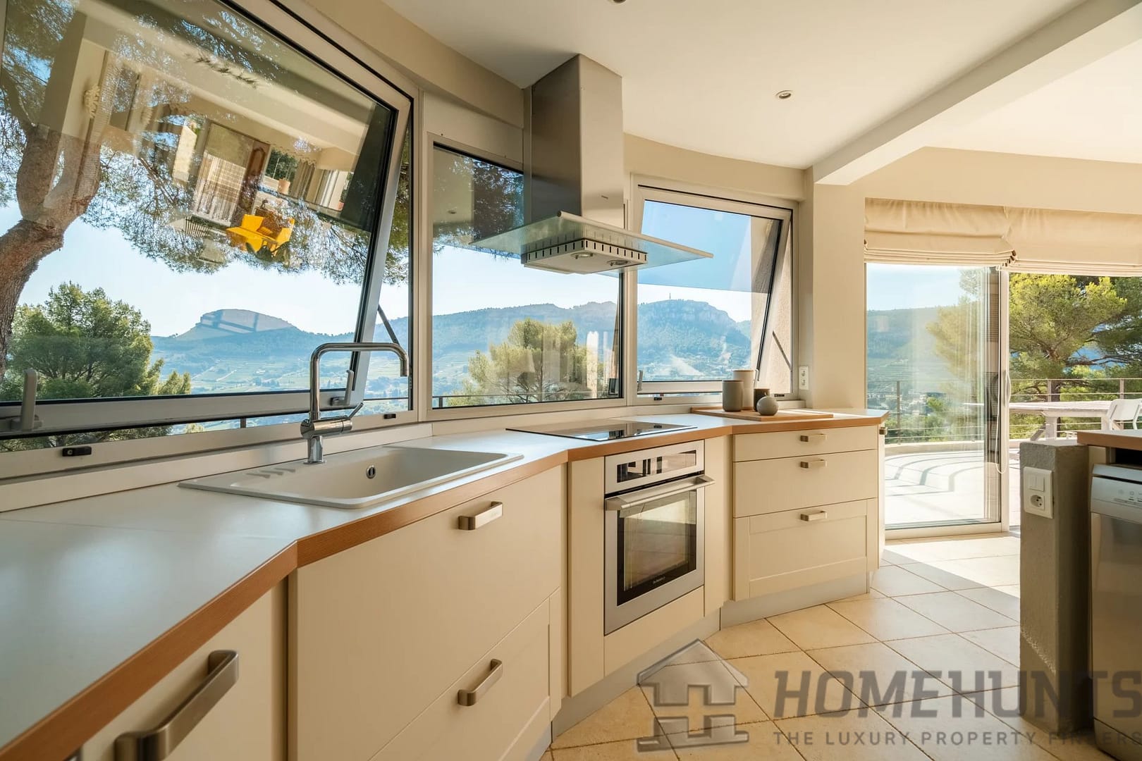 property_HH-15900232-19