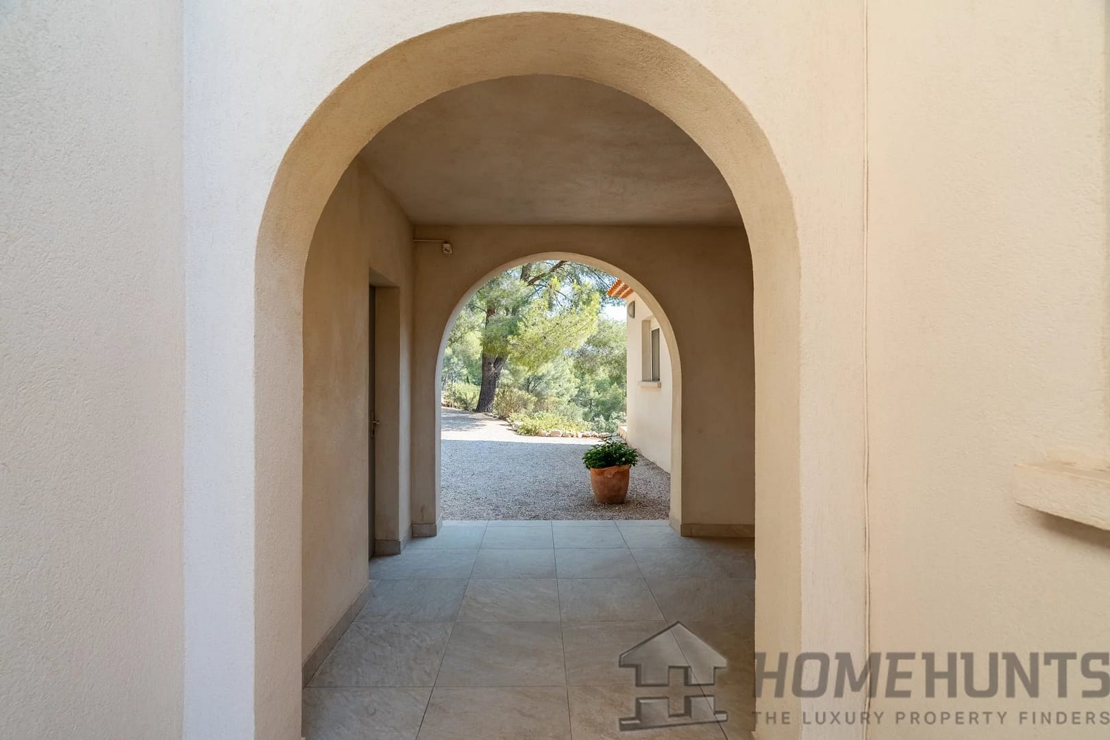 property_HH-15900232-20