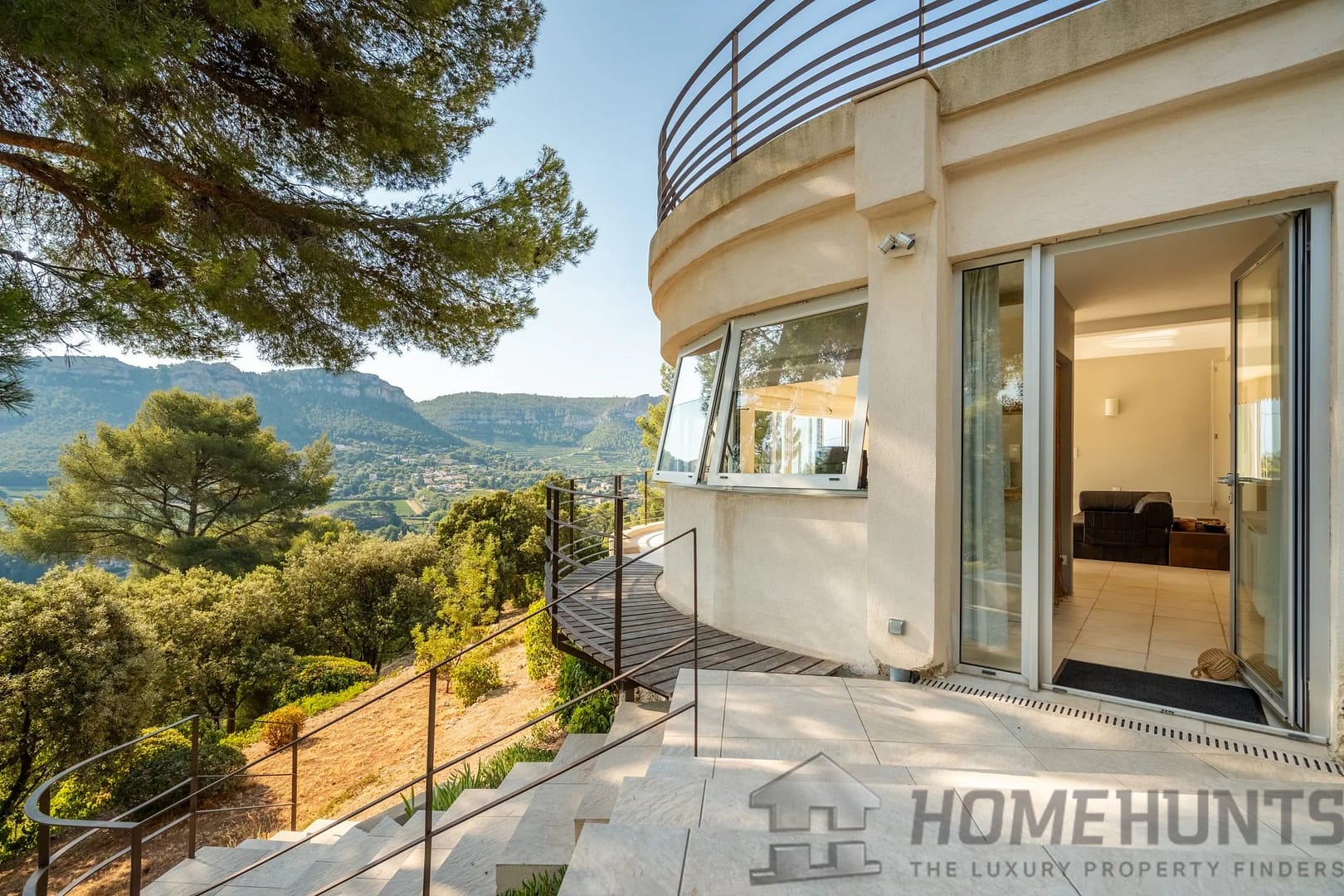 property_HH-15900232-3